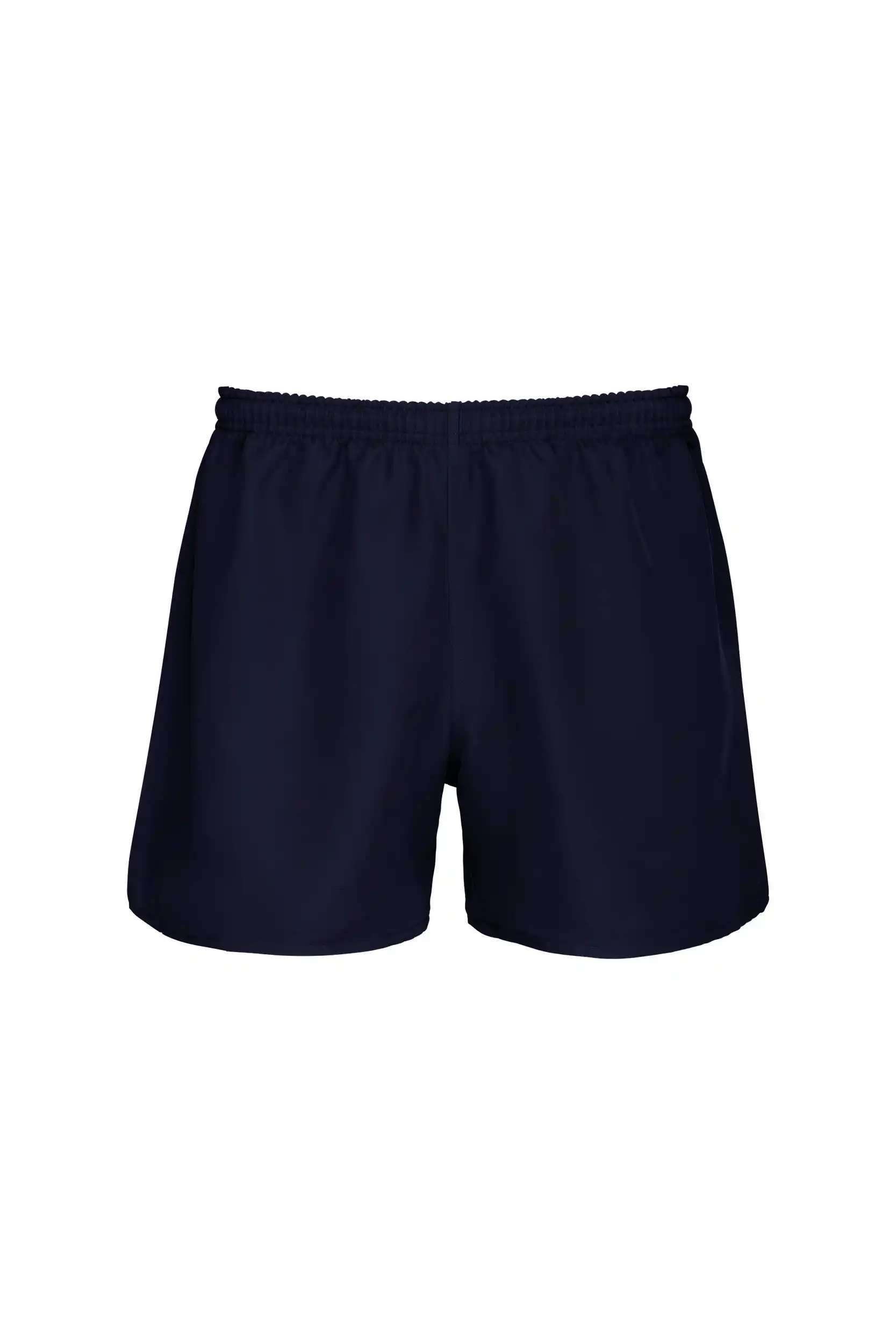 PROACT® PA136 - sporty-navy