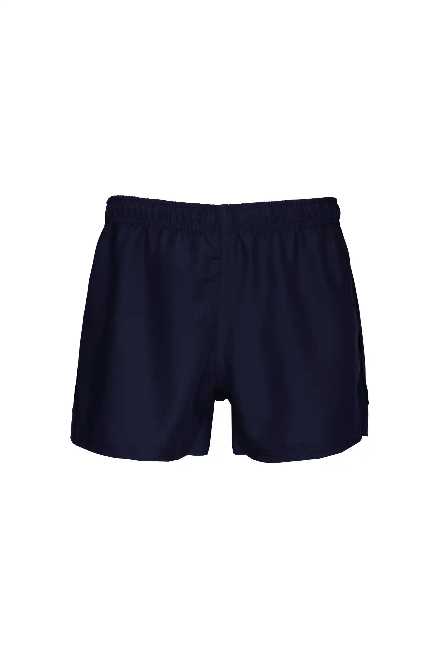 PROACT® PA138 - sporty-navy