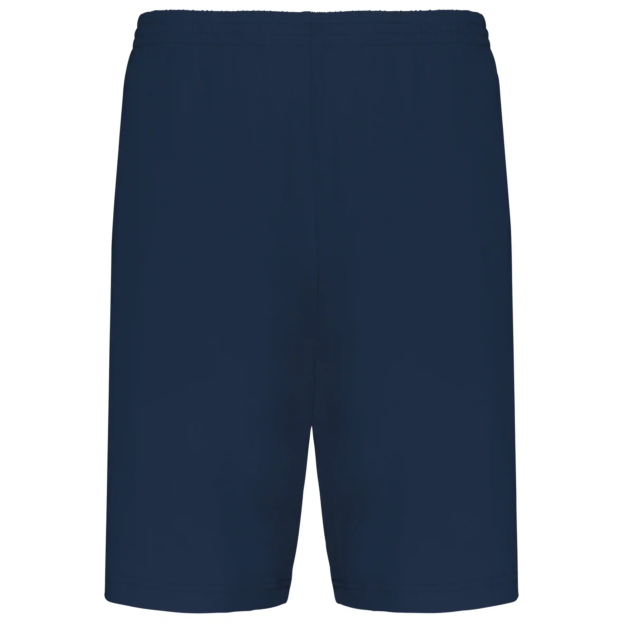 PROACT® PA151 - navy