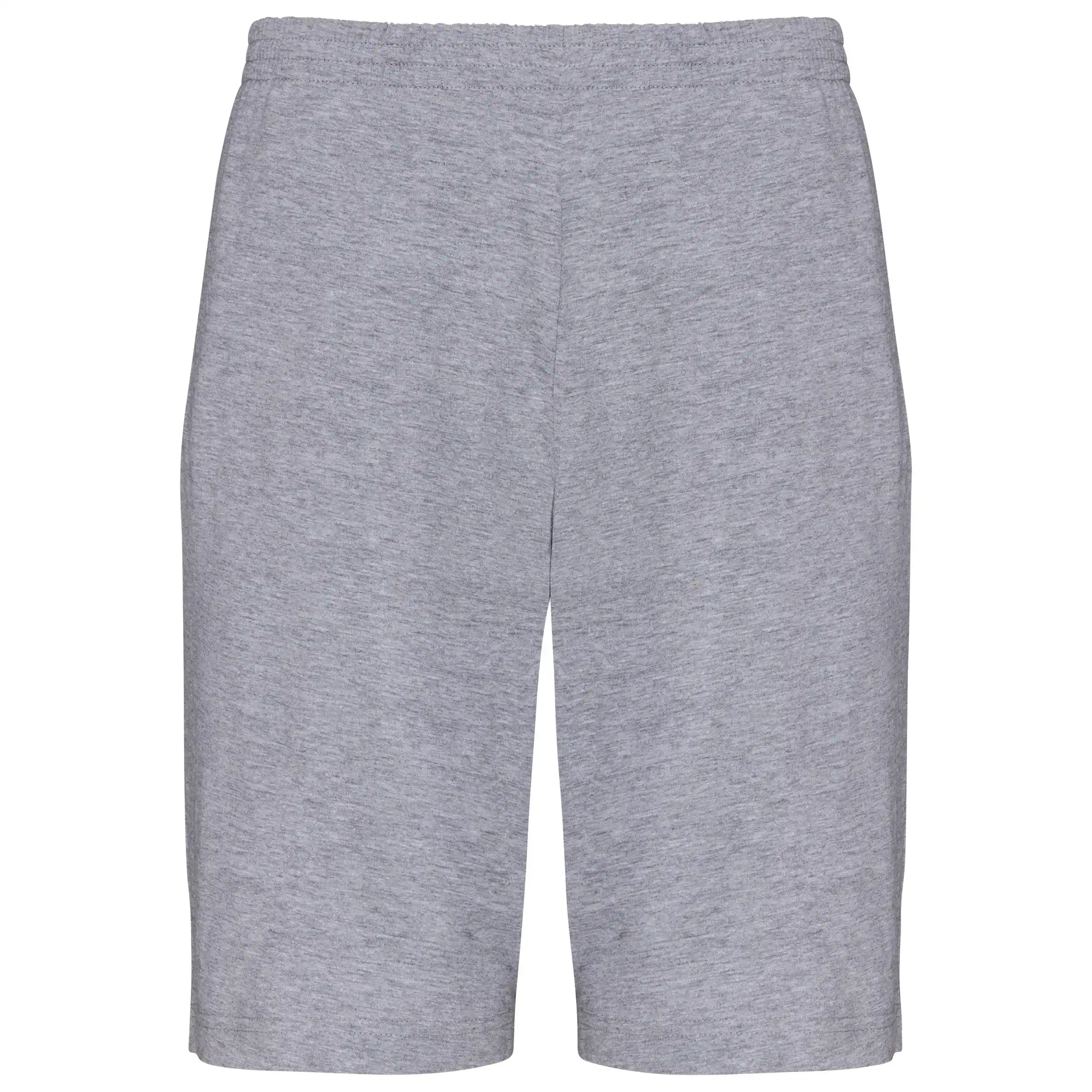 PROACT® PA151 - oxford-grey