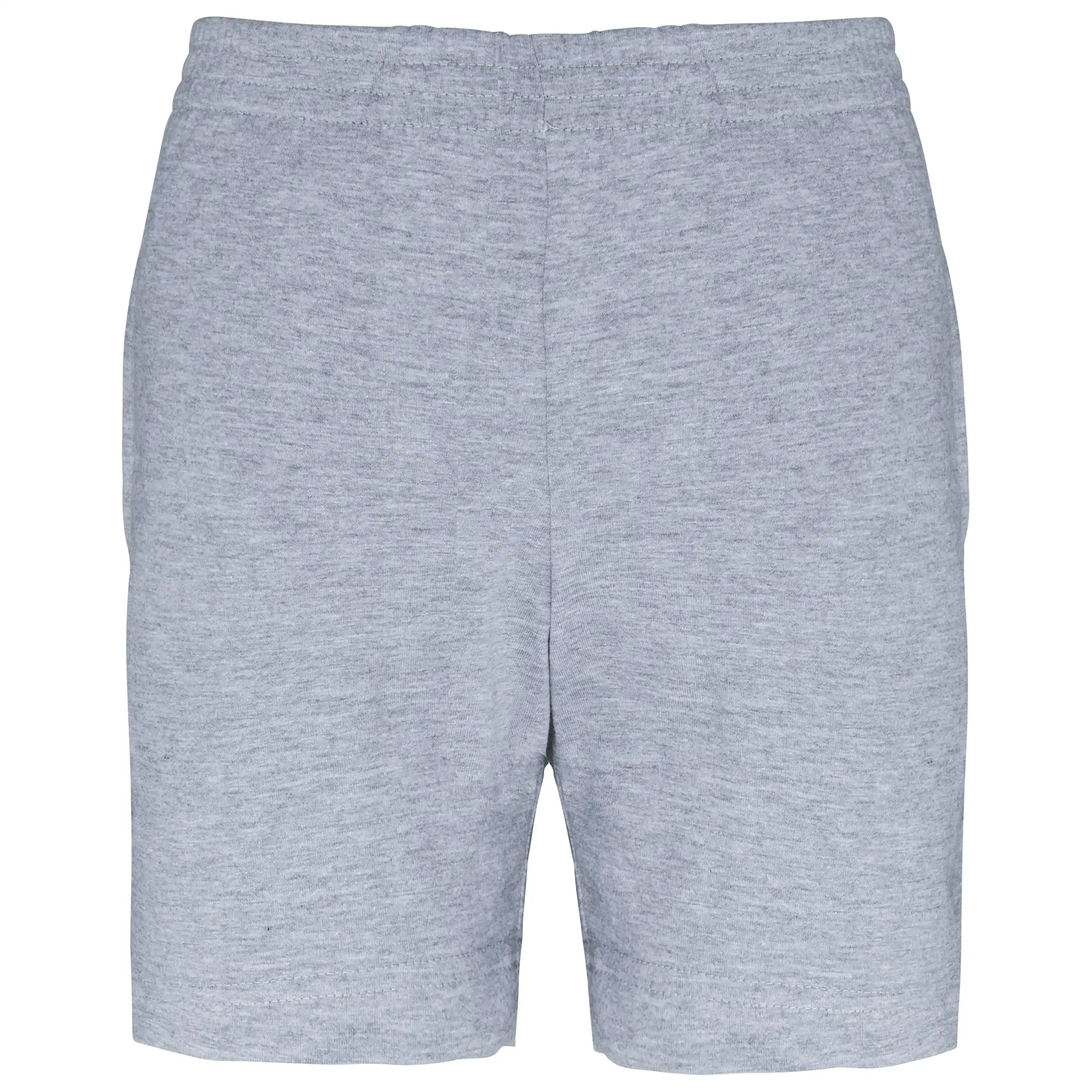 PROACT® PA153 - oxford-grey