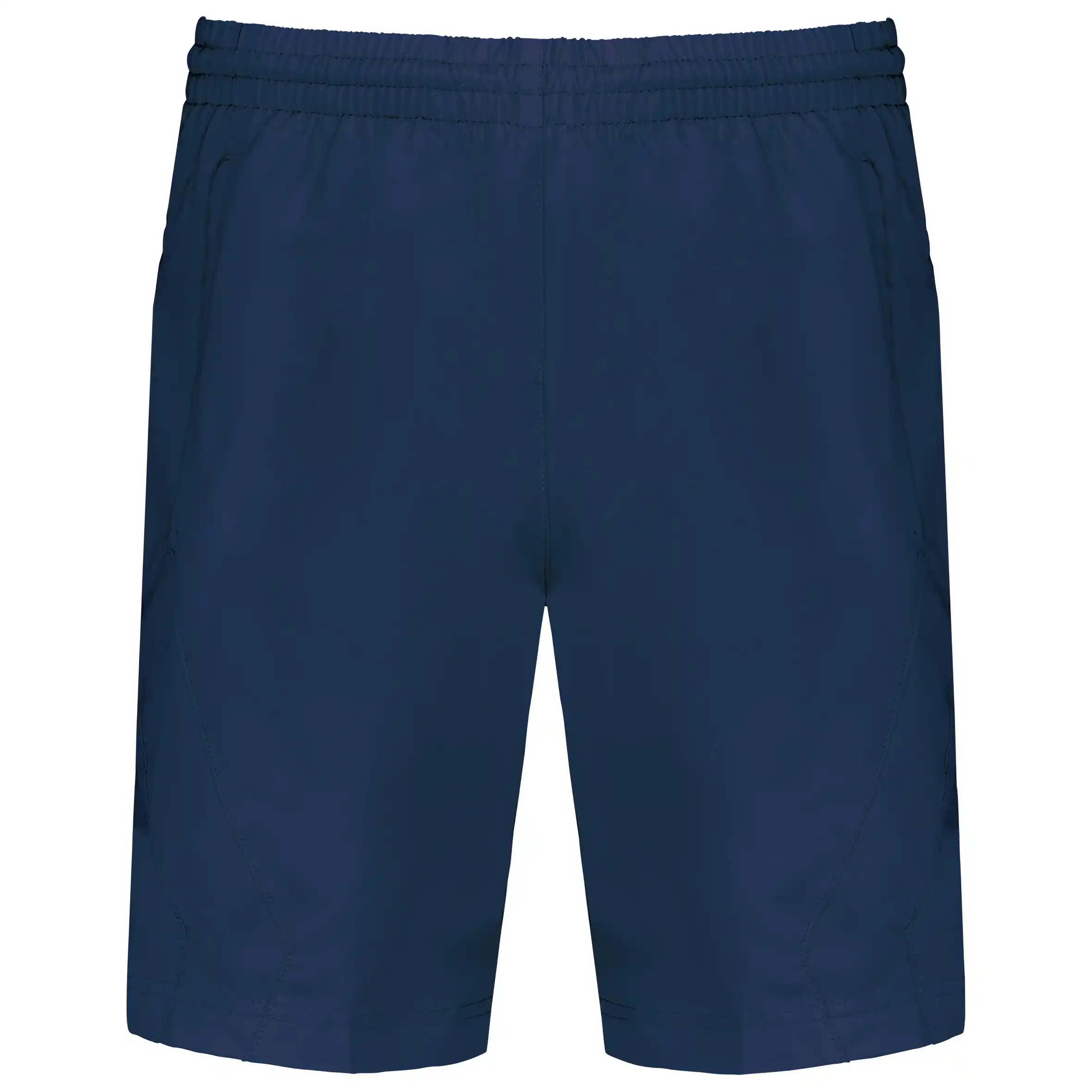 PROACT® PA154 - navy