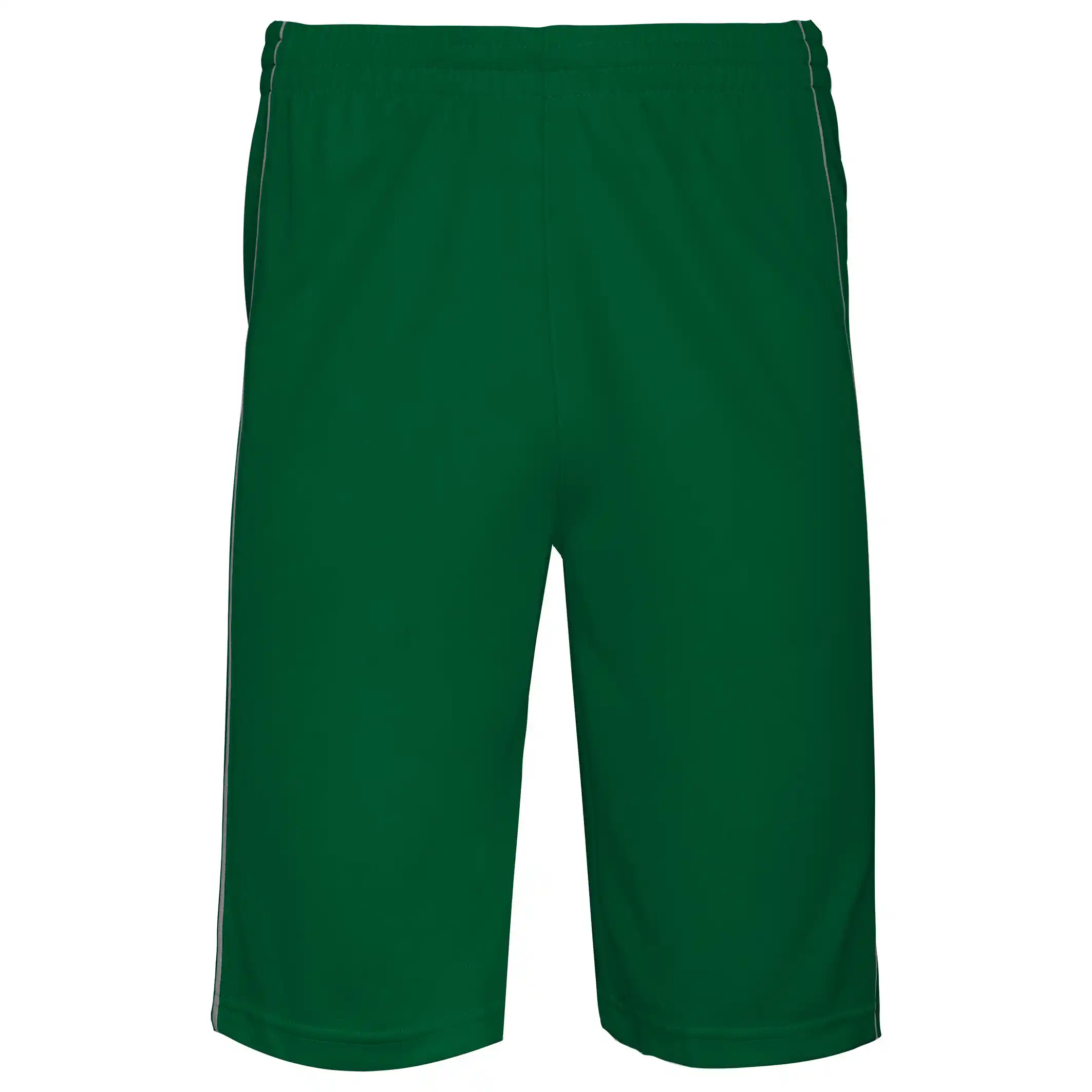 PROACT® PA159 - dark-kelly-green