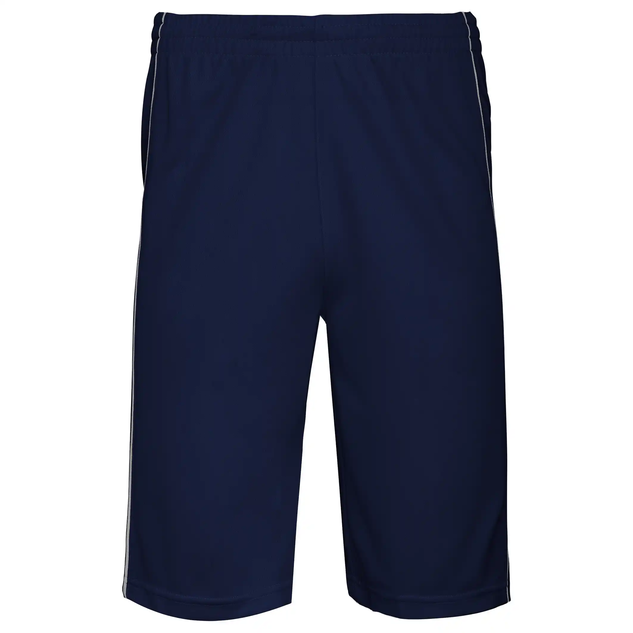 PROACT® PA159 - sporty-navy