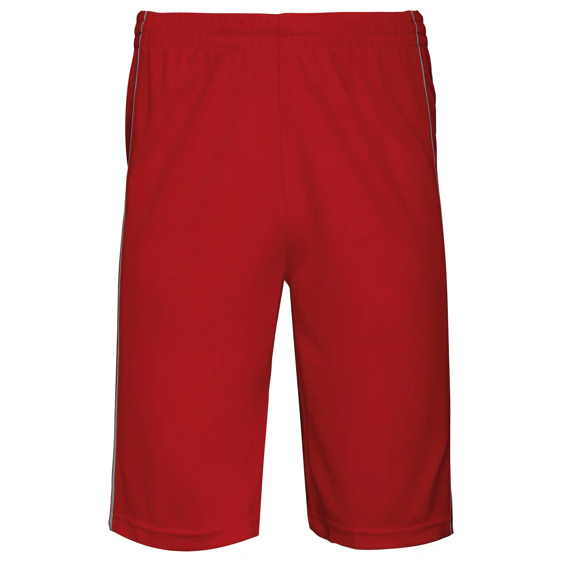 PROACT® PA159 - sporty-red