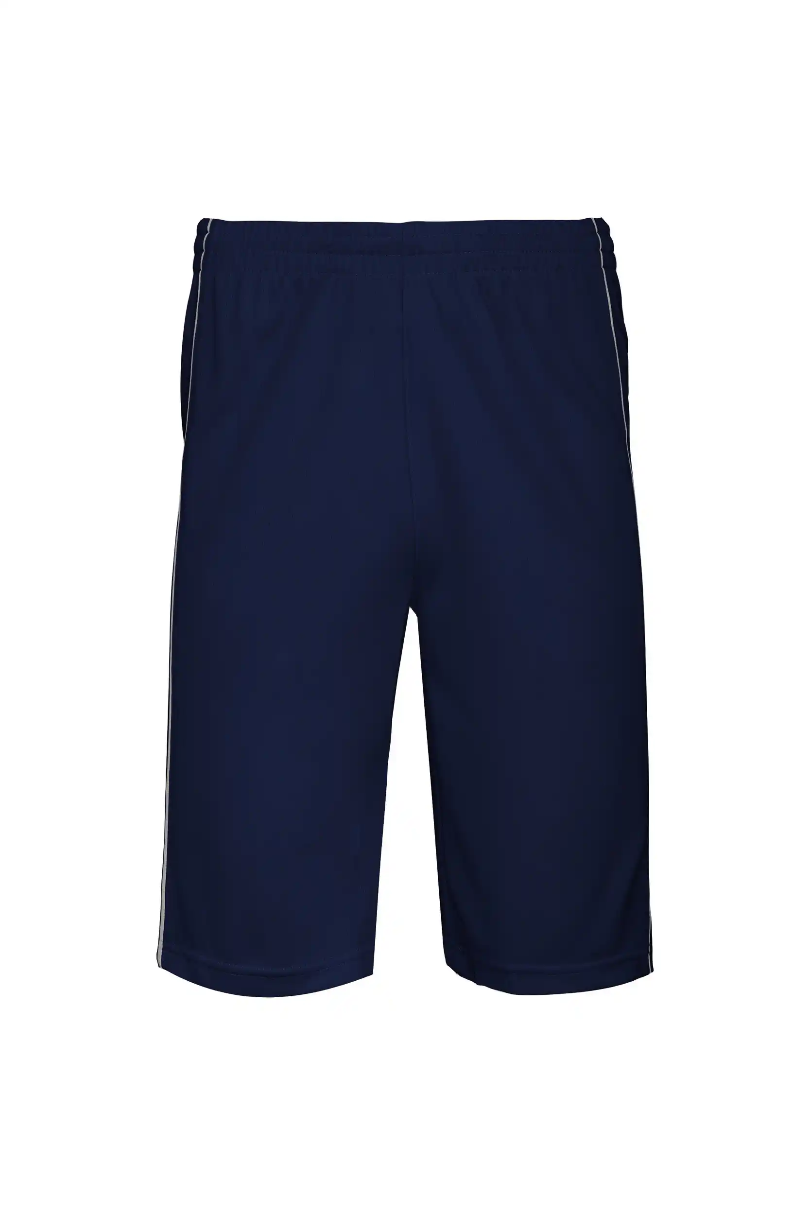 PROACT® PA160 - sporty-navy