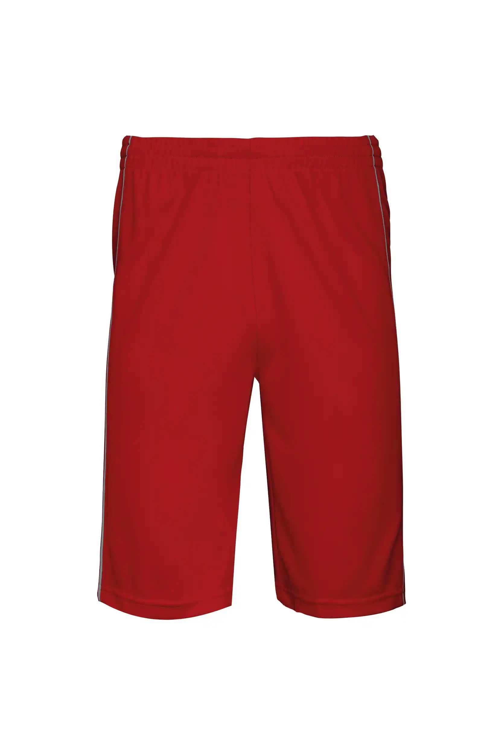 PROACT® PA160 - sporty-red