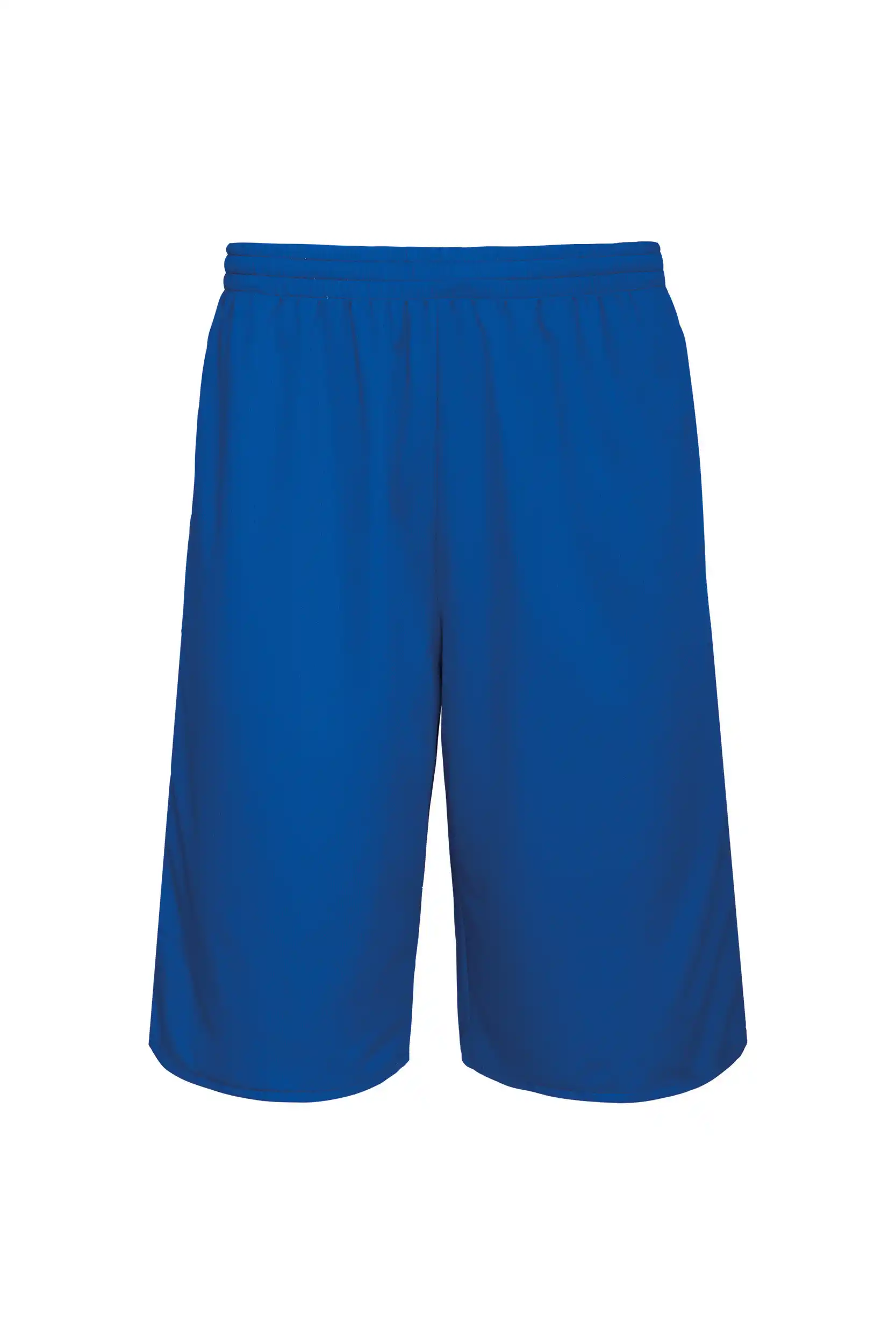 PROACT® PA162 - sporty-royal-blue-white