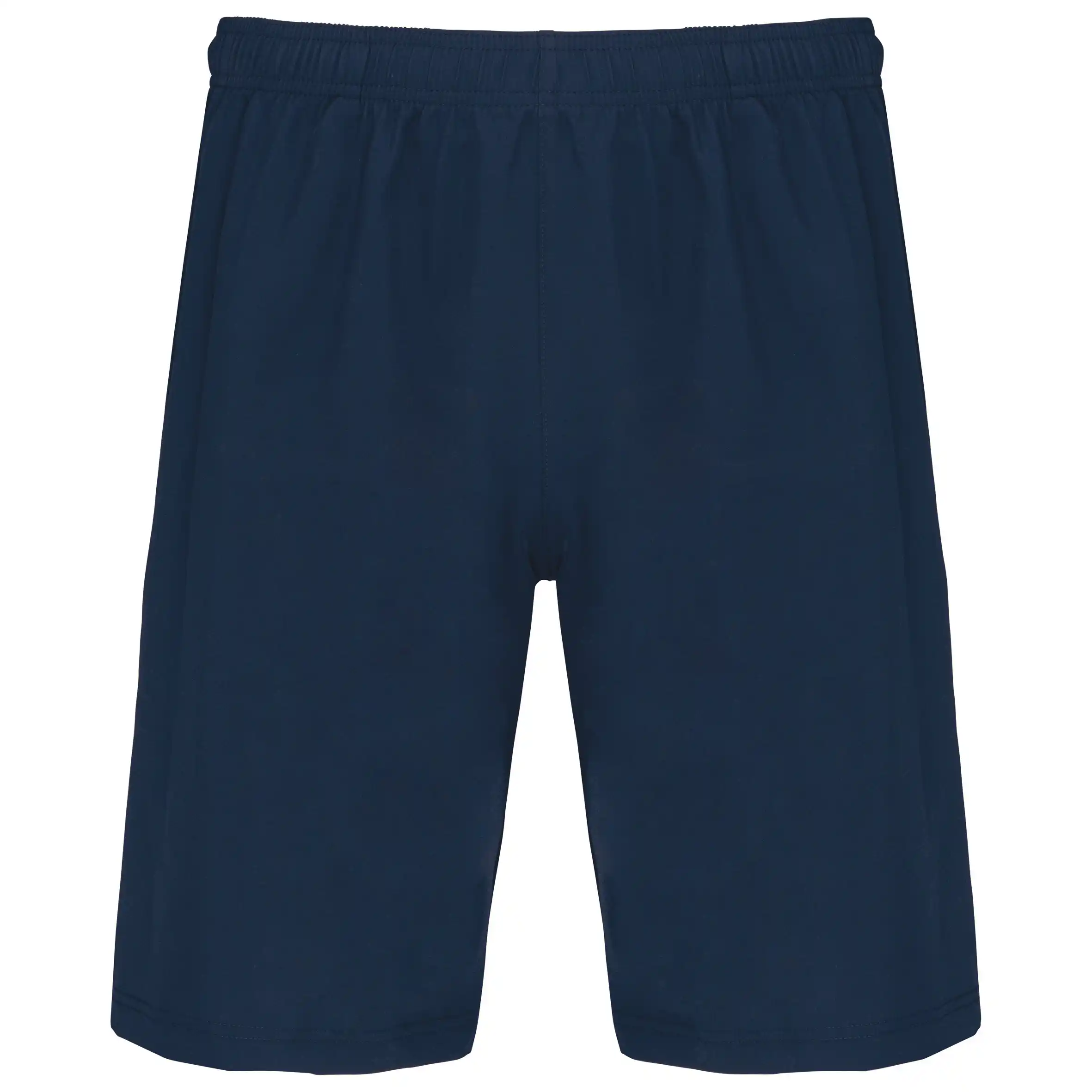 PROACT® PA167 - navy