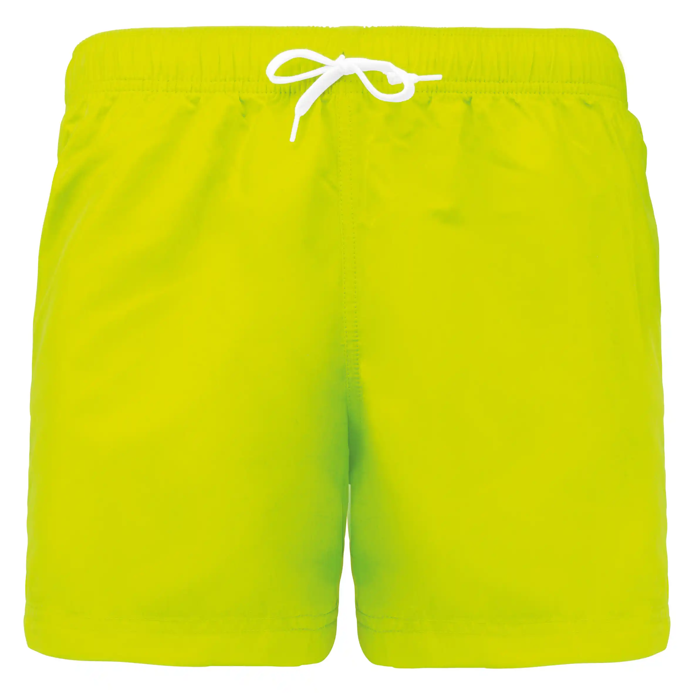 PROACT® PA169 - fluorescent-yellow