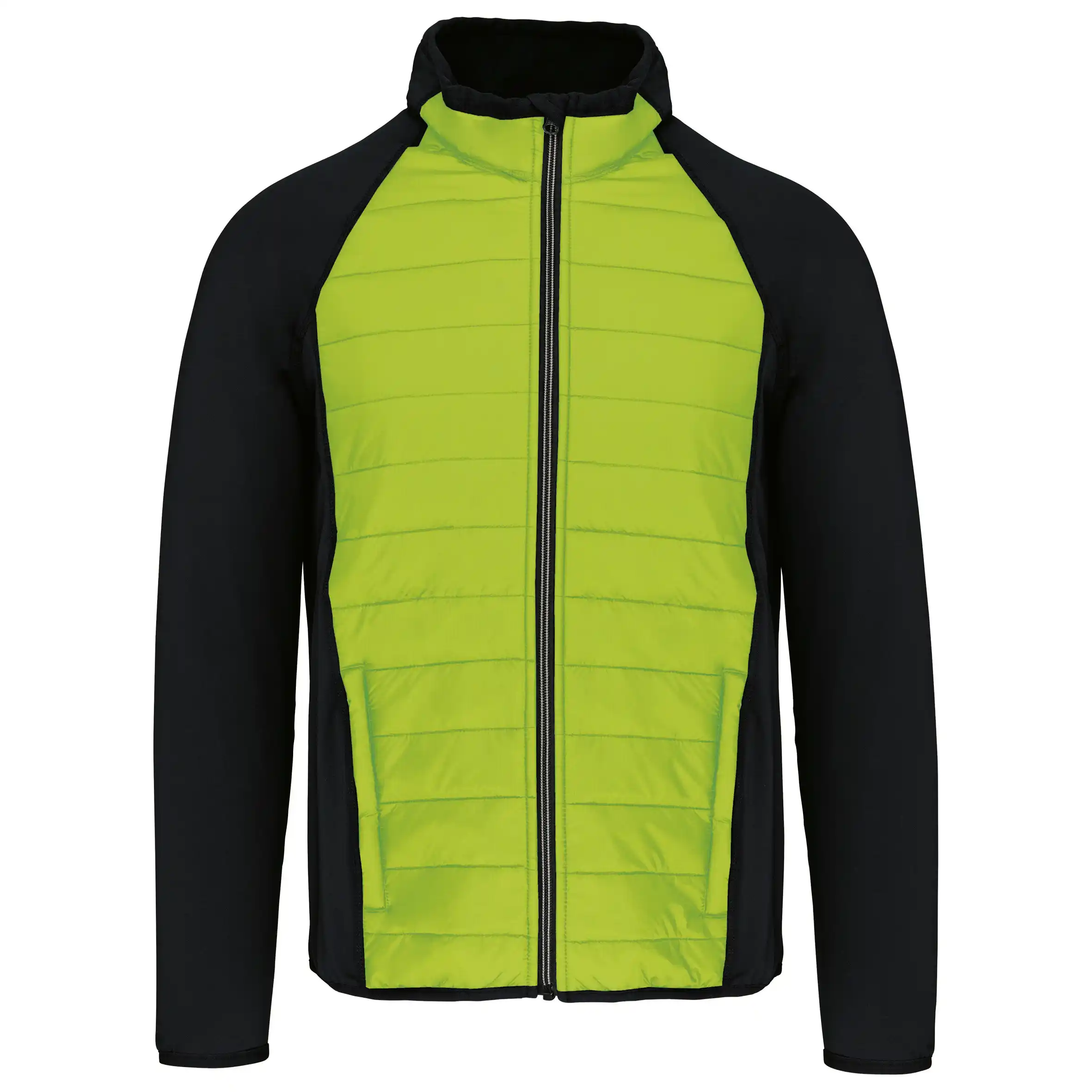 PROACT® PA233 - lime-black