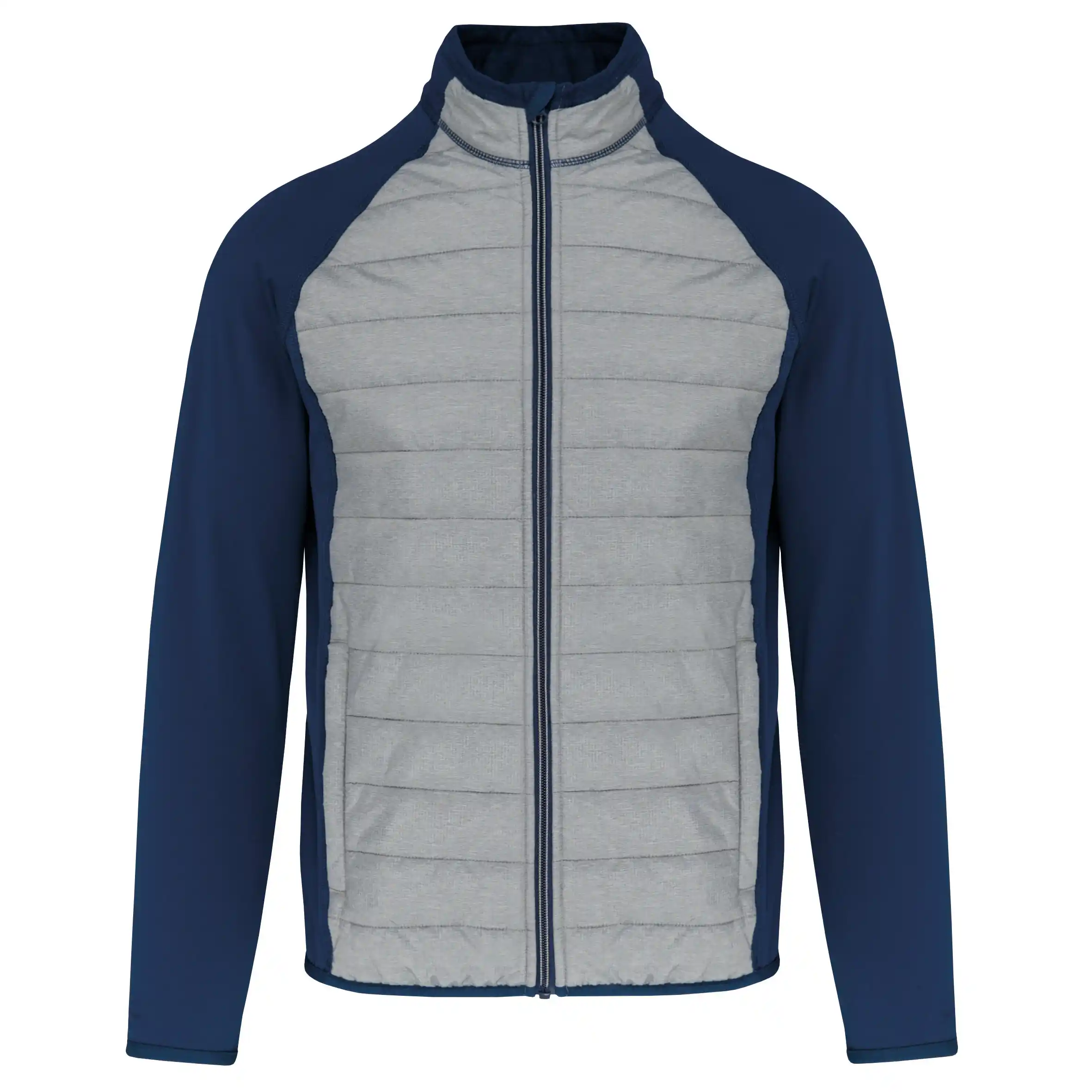 PROACT® PA233 - marl-grey-sporty-navy