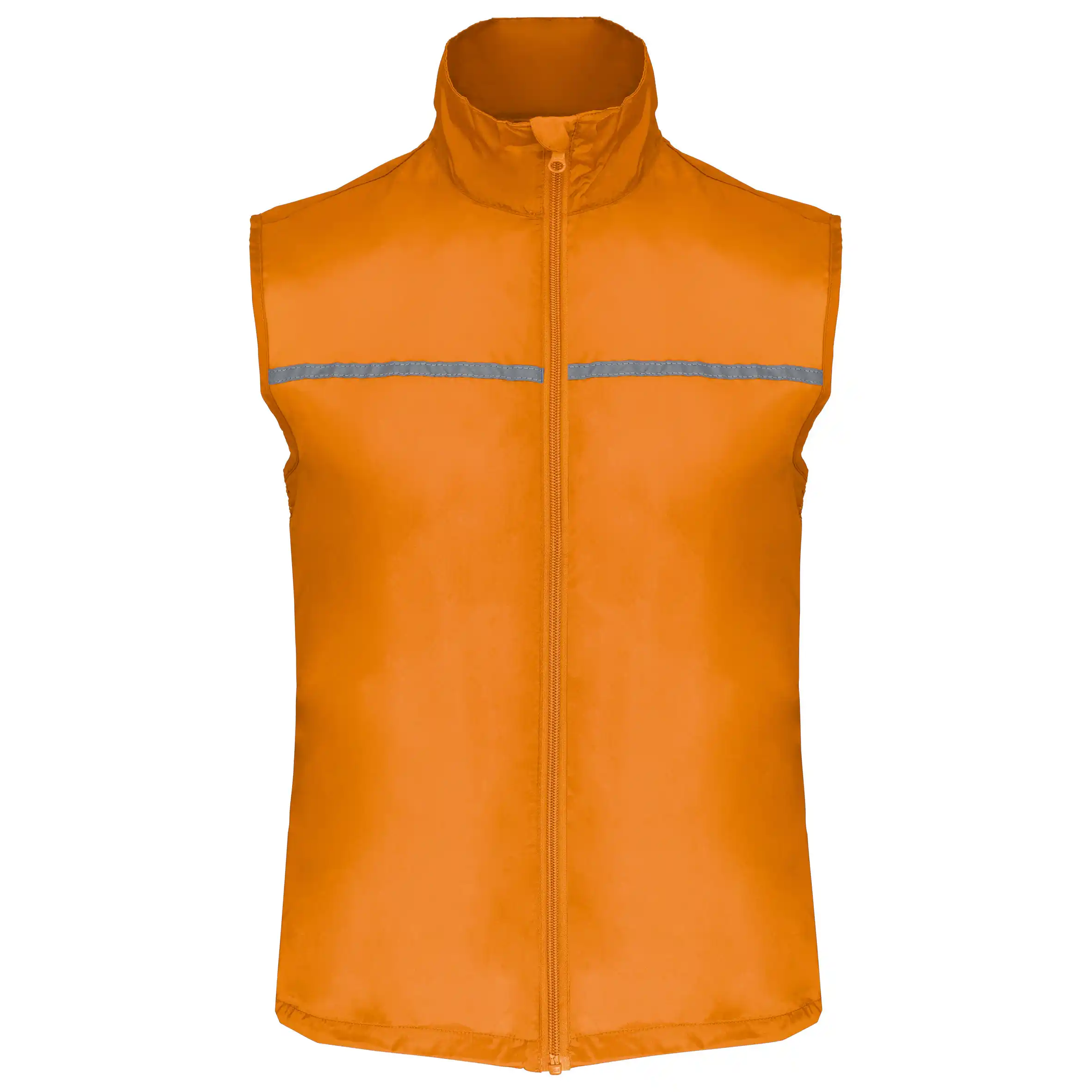 PROACT® PA234 - orange