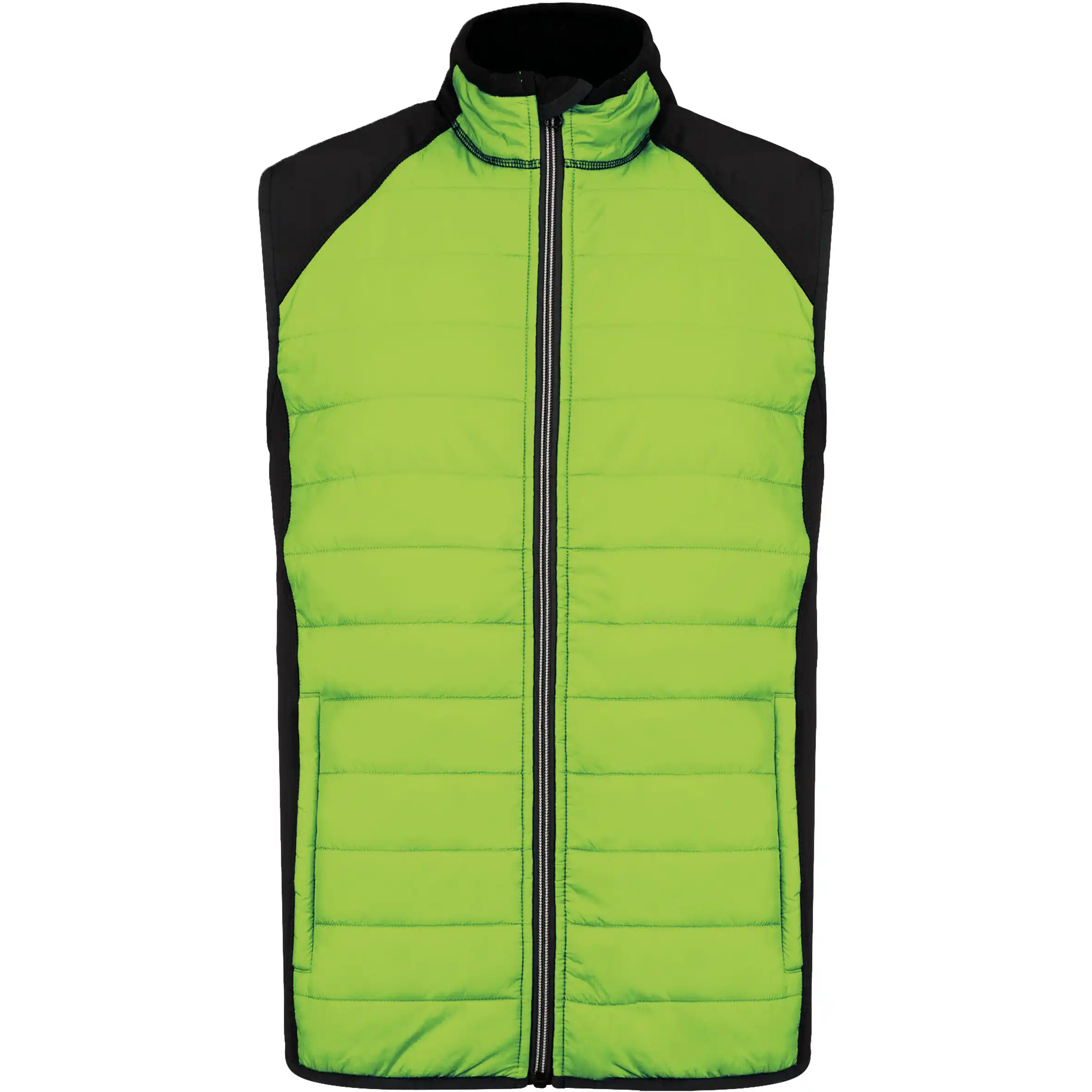 PROACT® PA235 - lime-black