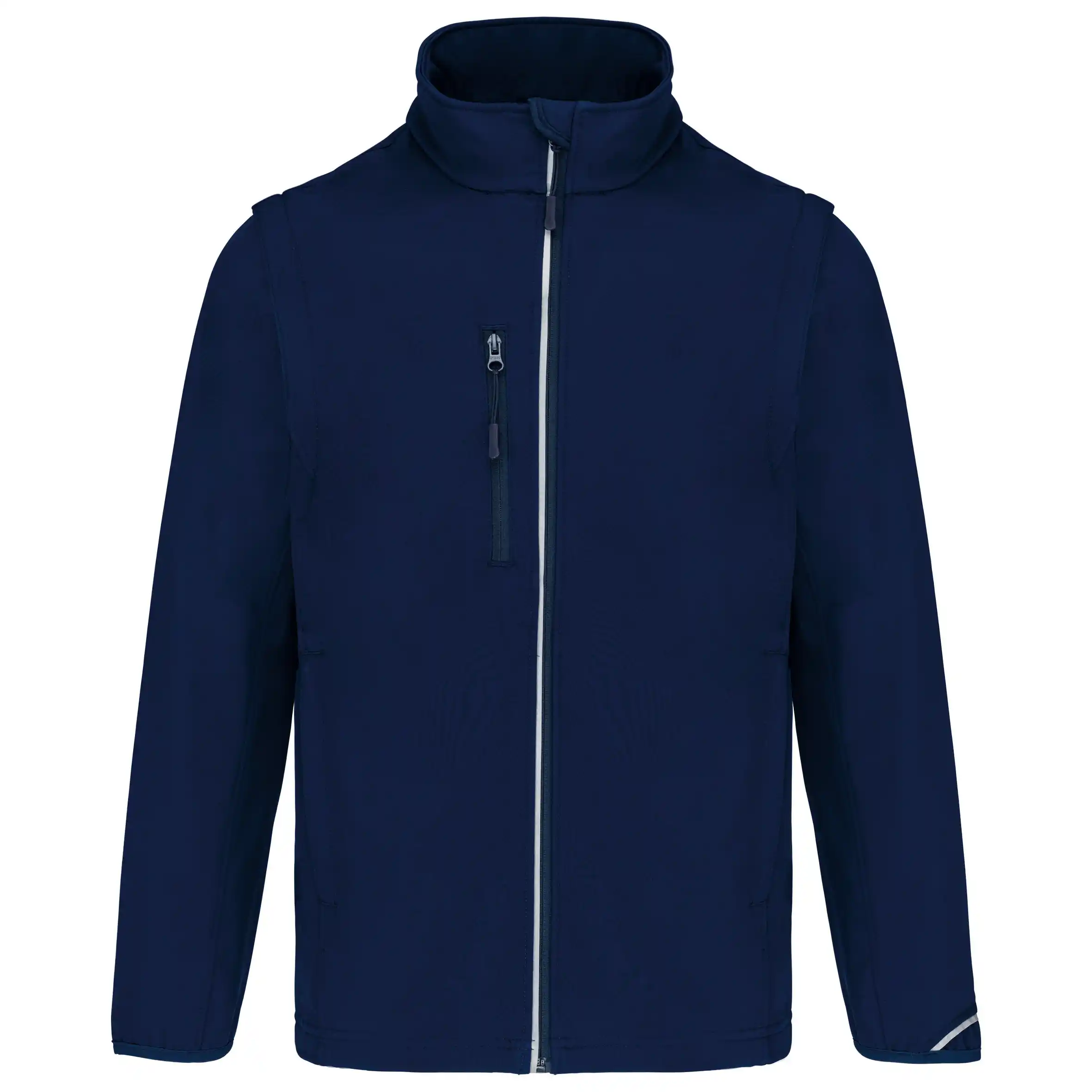 PROACT® PA323 - navy