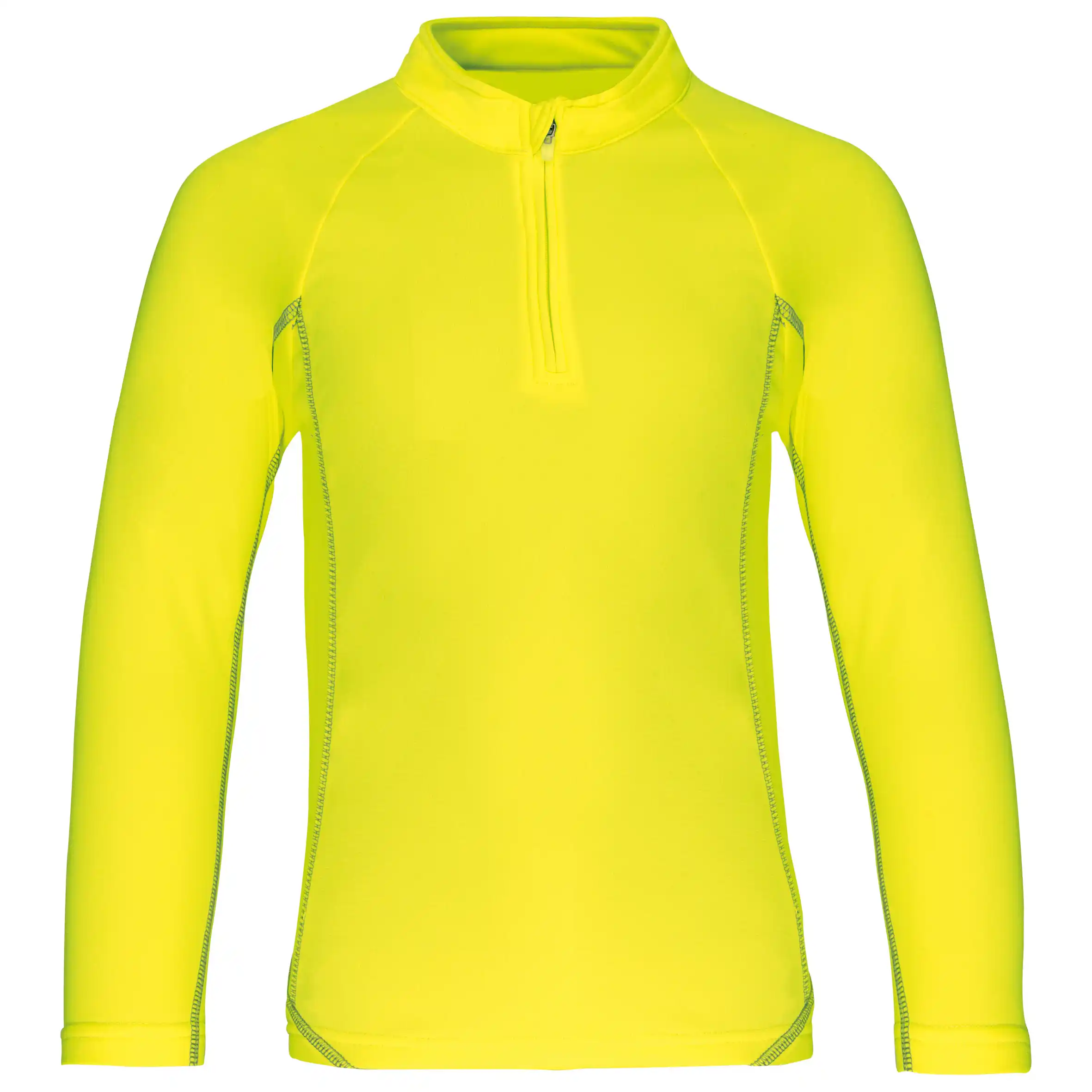 PROACT® PA346 - fluorescent-yellow