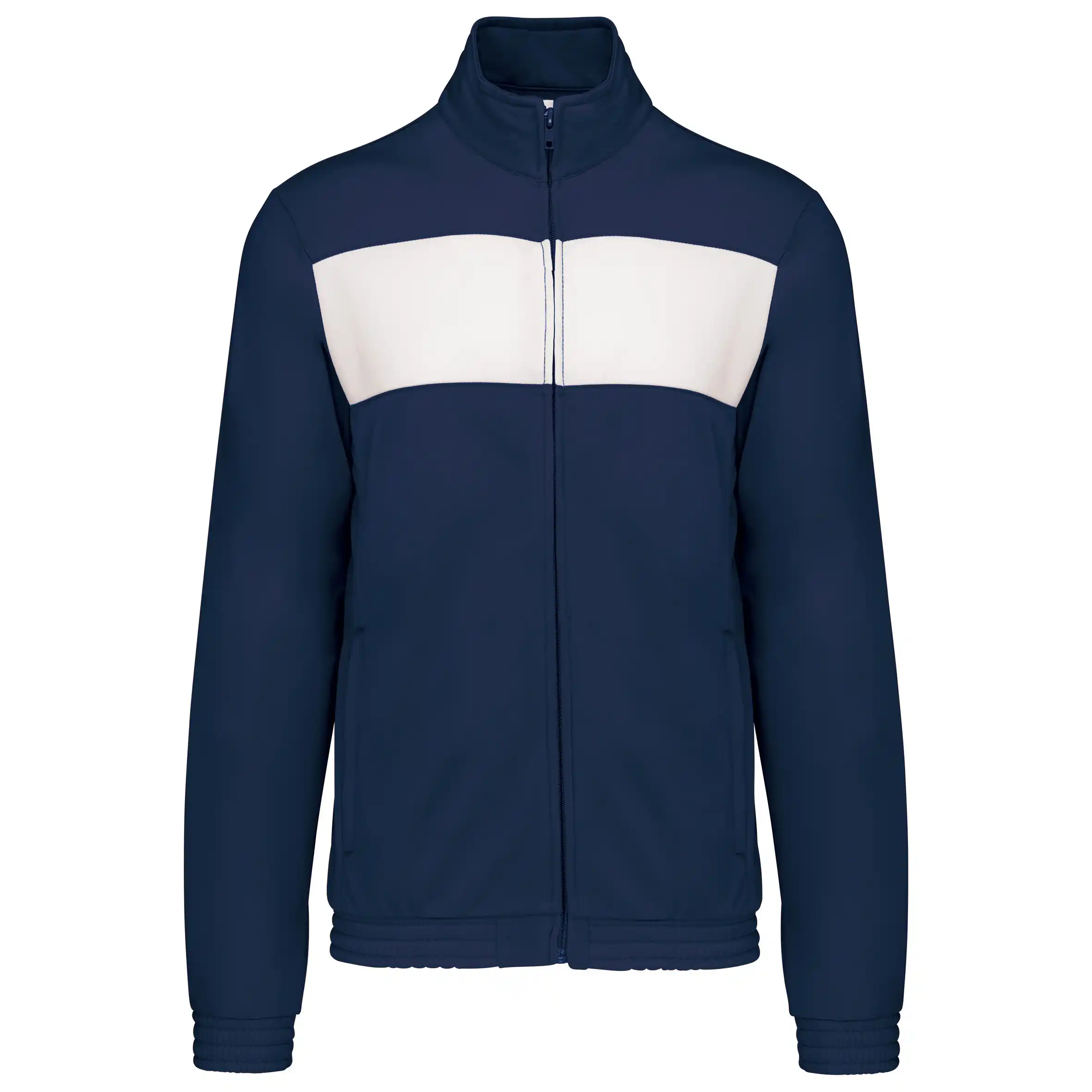 PROACT® PA347 - sporty-navy-white