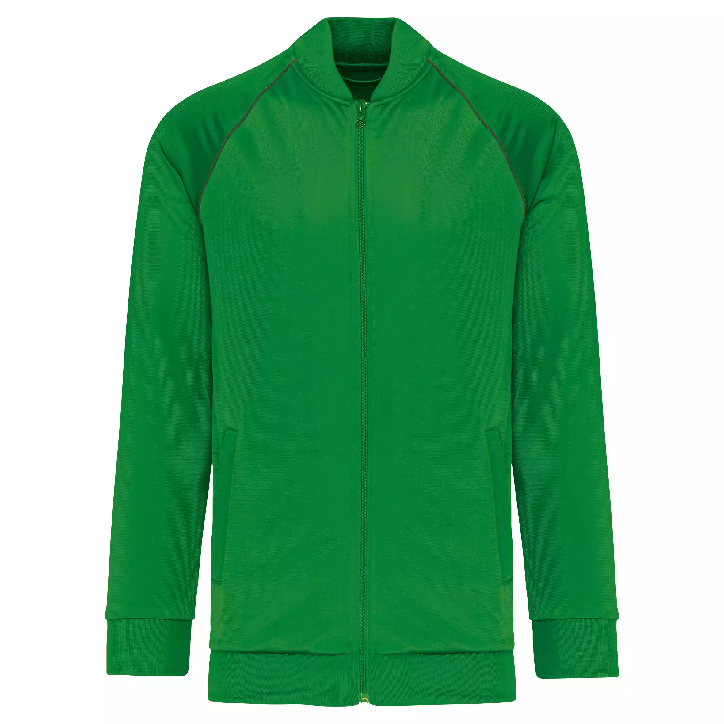 PROACT® PA384 - green