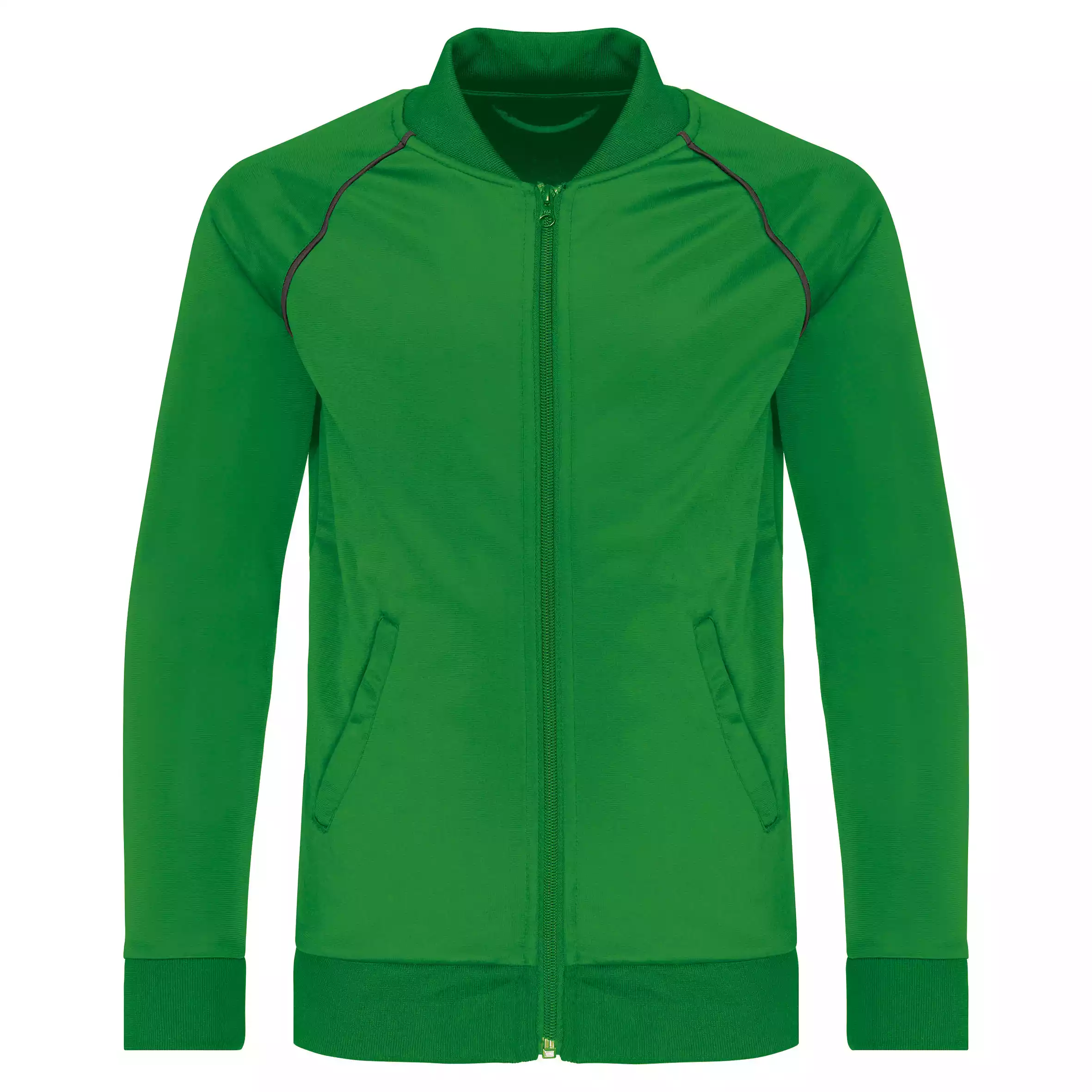 PROACT® PA385 - green