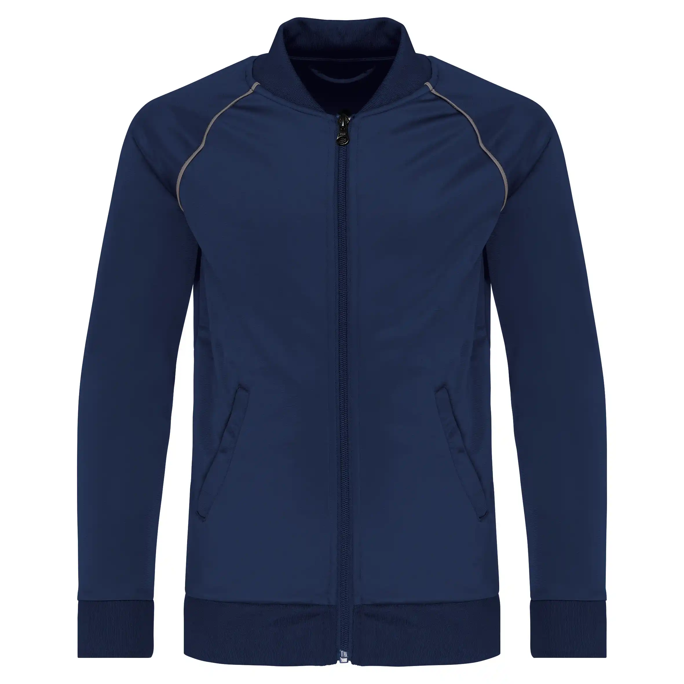 PROACT® PA385 - sporty-navy