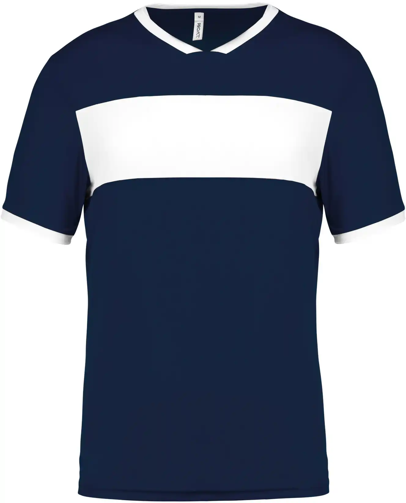 PROACT® PA4000 - sporty-navy-white