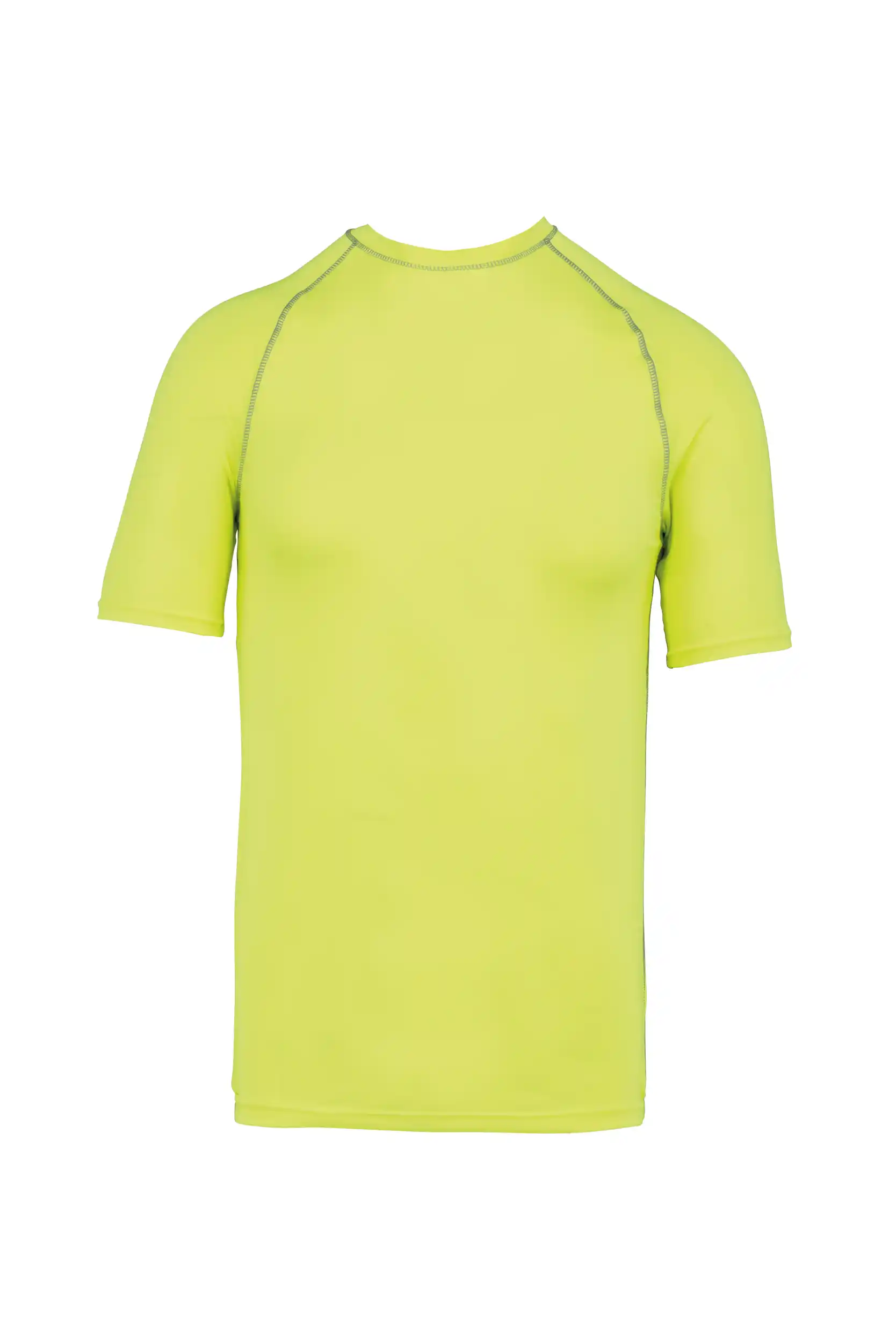 PROACT® PA4007 - fluorescent-yellow