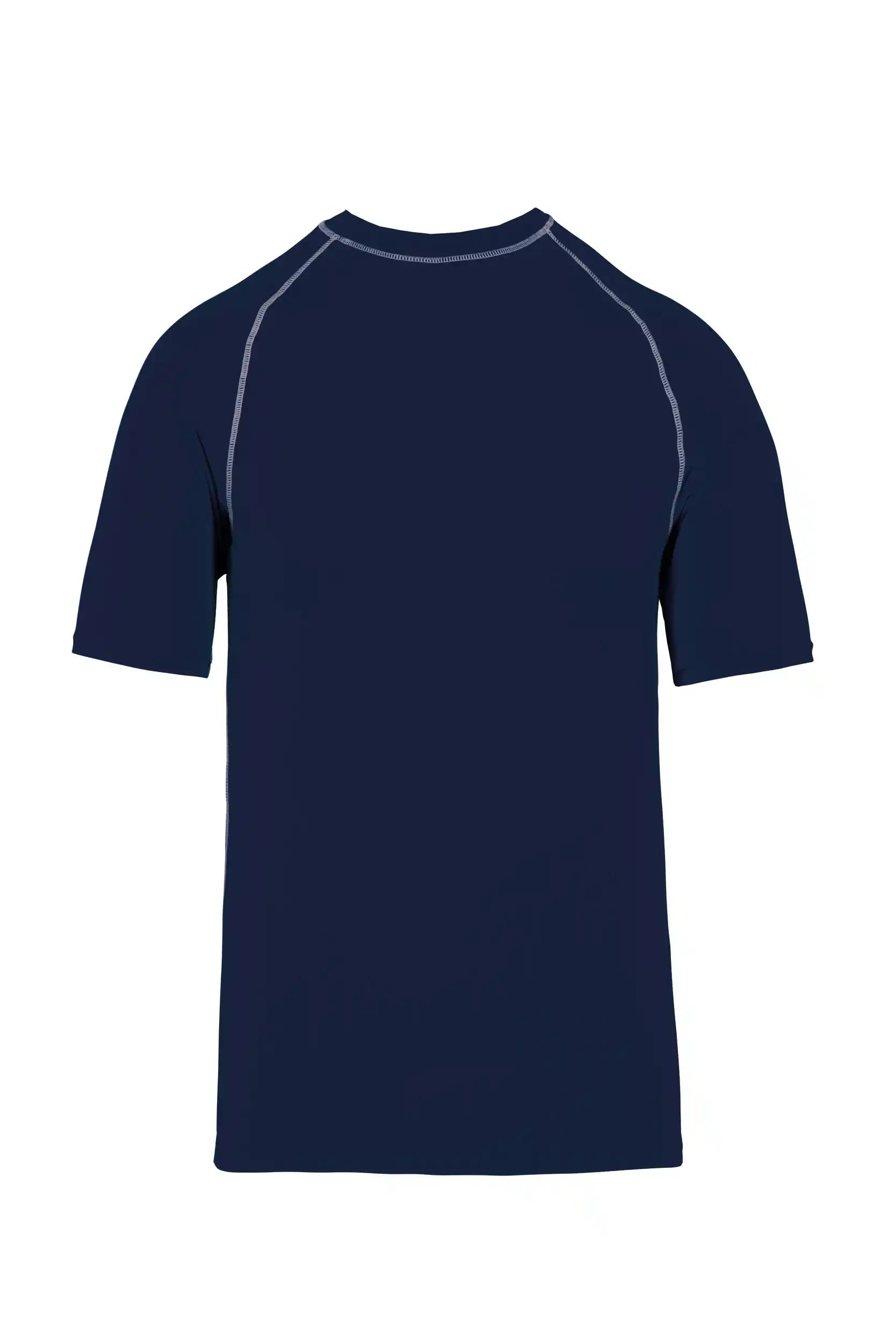 PROACT® PA4007 - sporty-navy