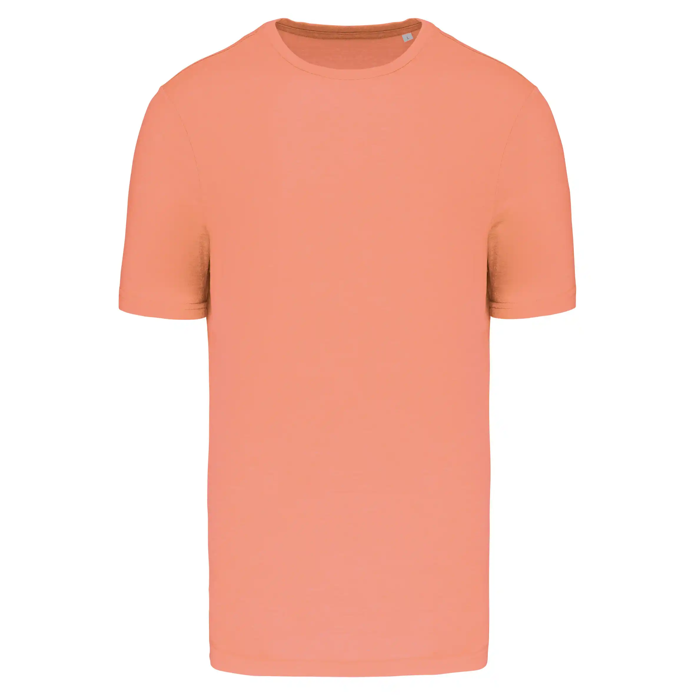 PROACT® PA4011 - coral