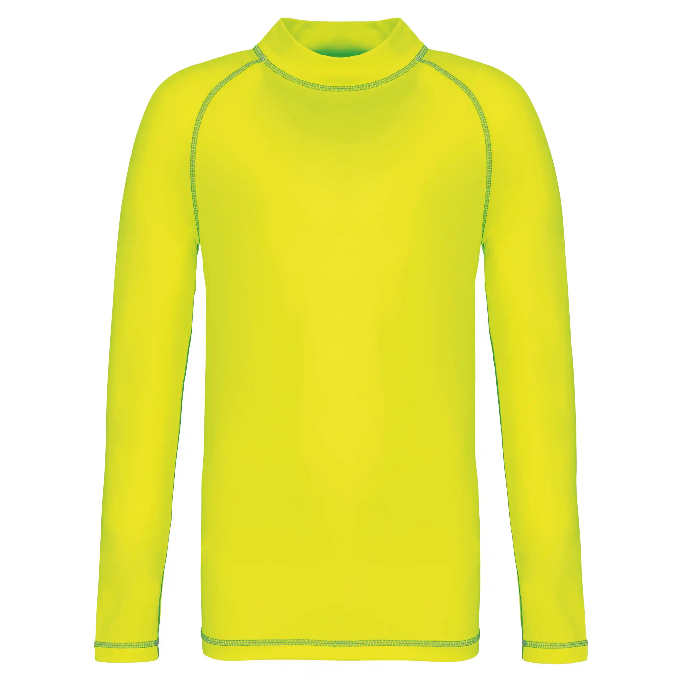 PROACT® PA4018 - fluorescent-yellow