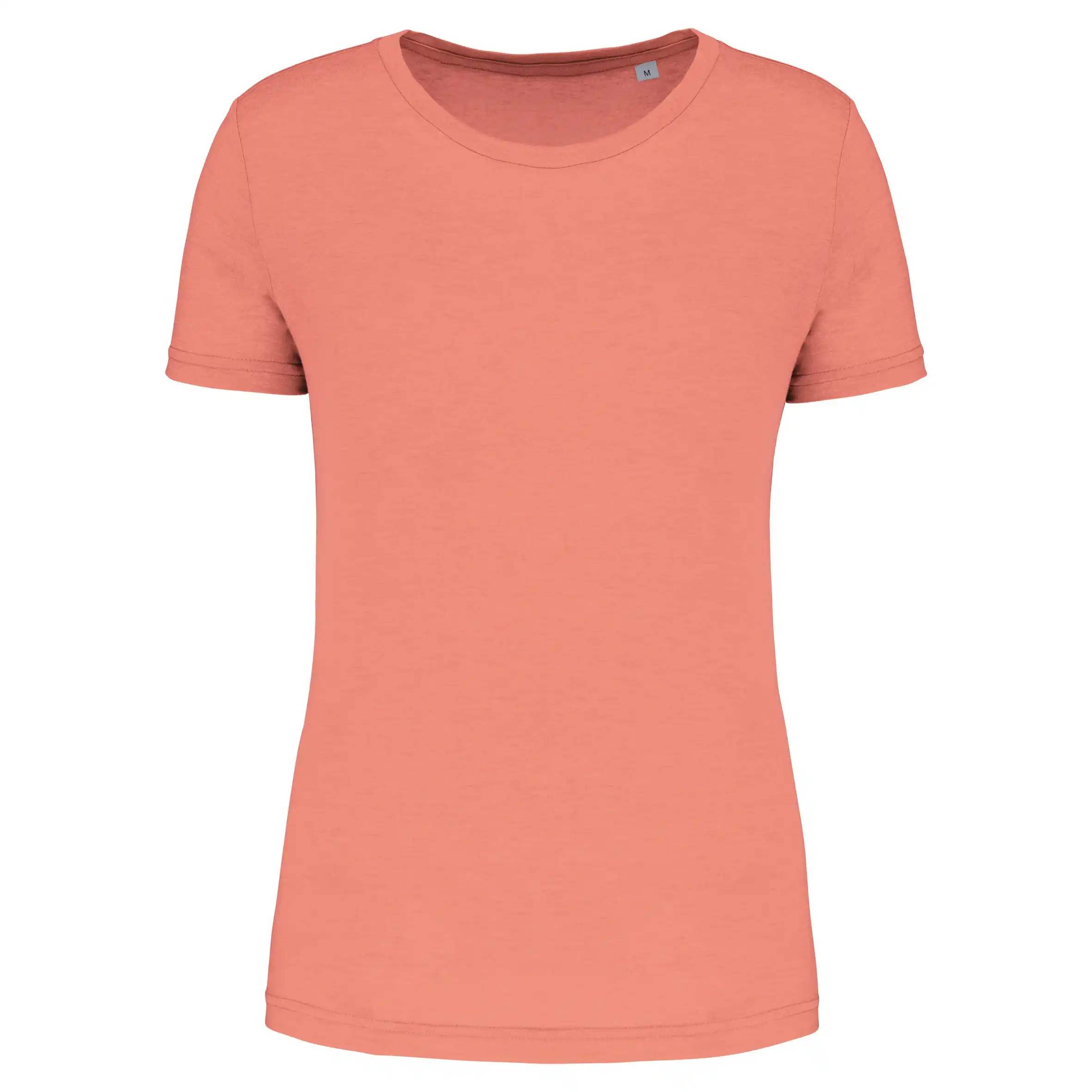 PROACT® PA4021 - coral