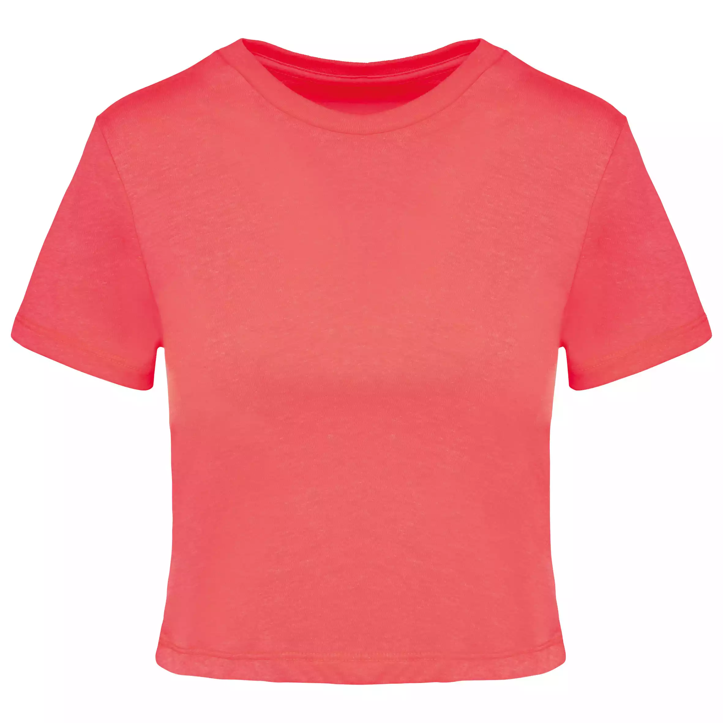 PROACT® PA4022 - coral