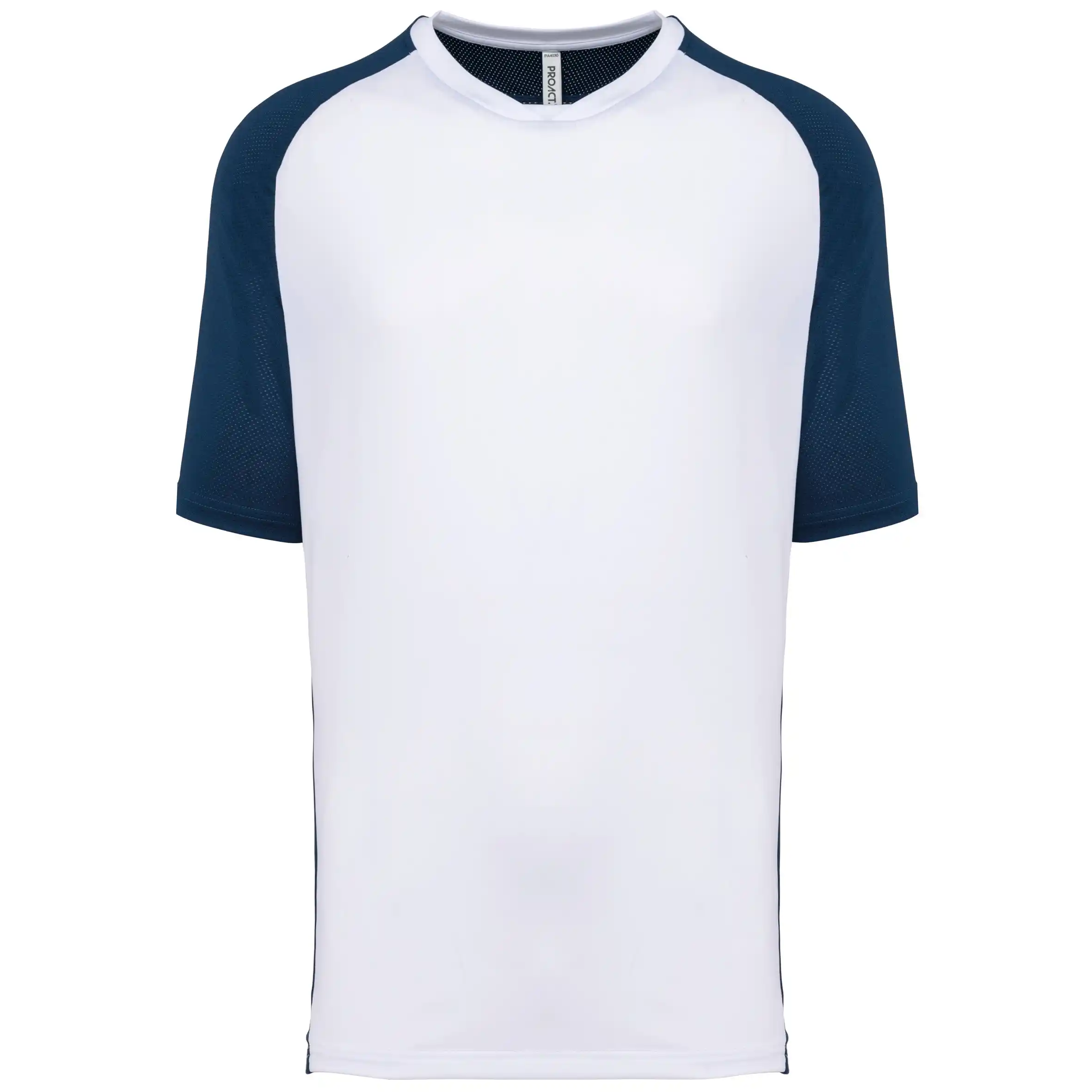 PROACT® PA4030 - sporty-navy-white