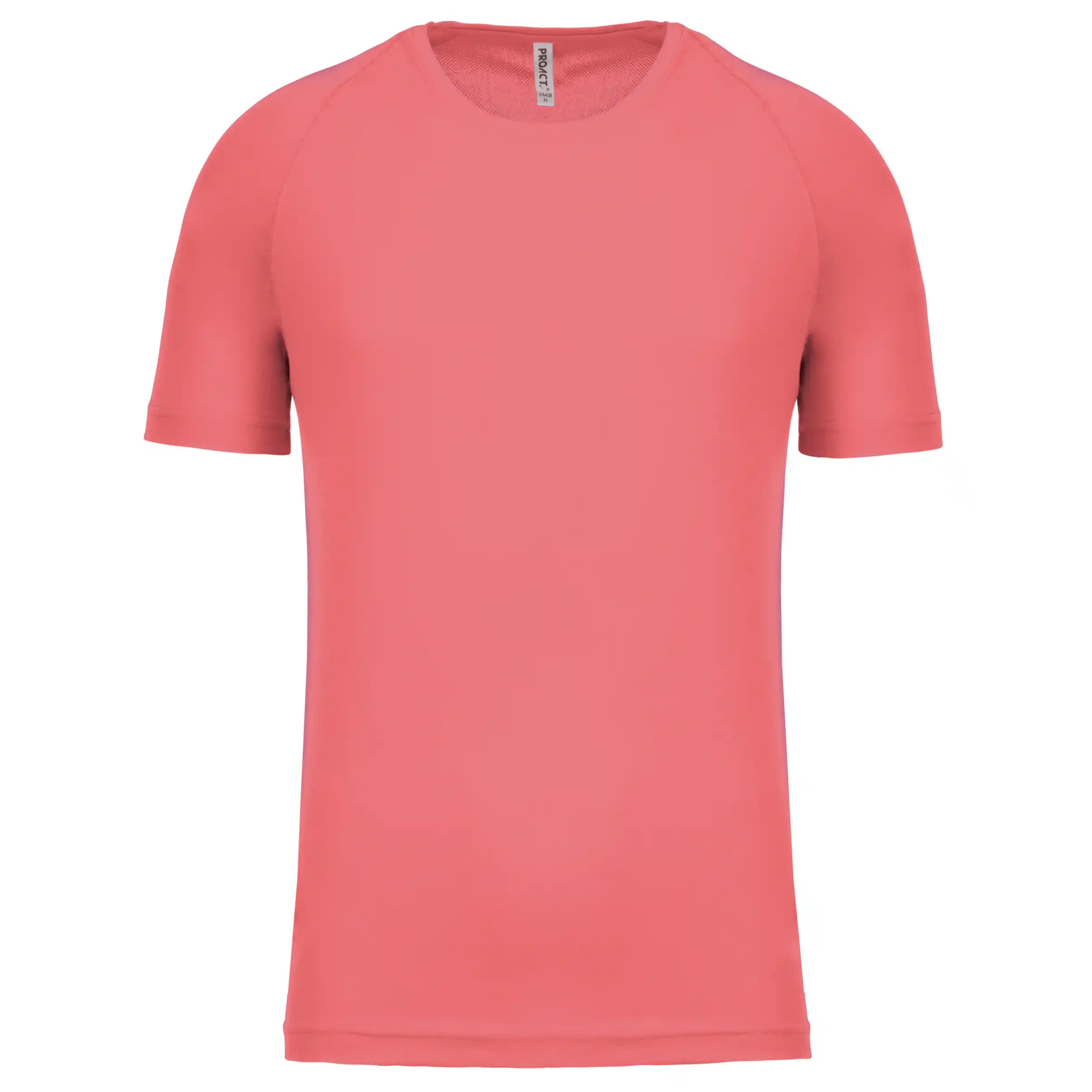 PROACT® PA438 - coral