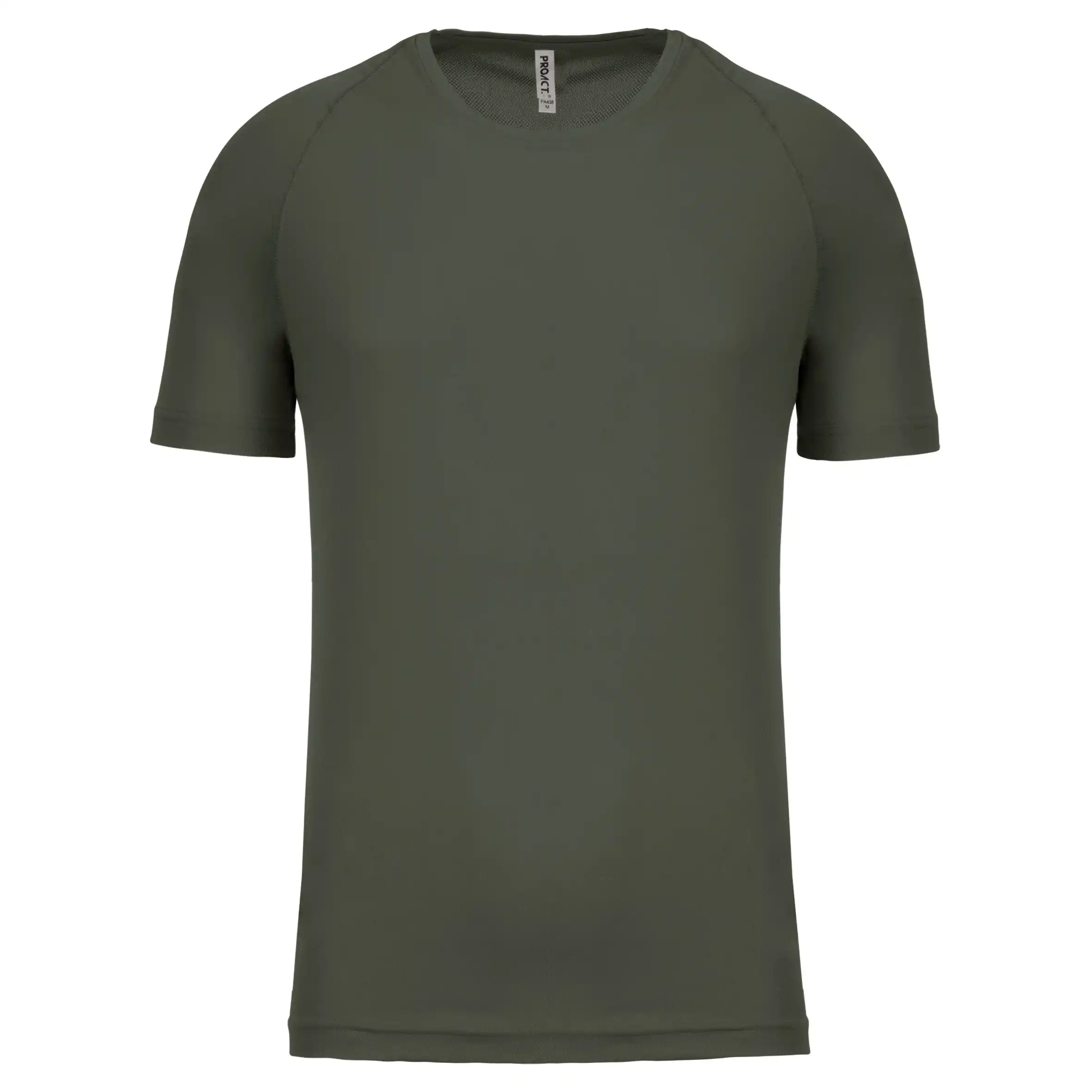 PROACT® PA438 - dark-khaki