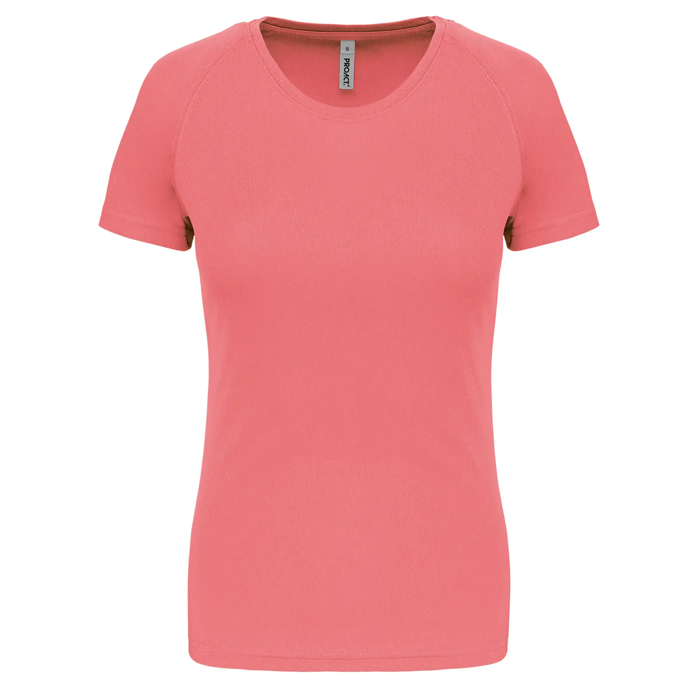 PROACT® PA439 - coral