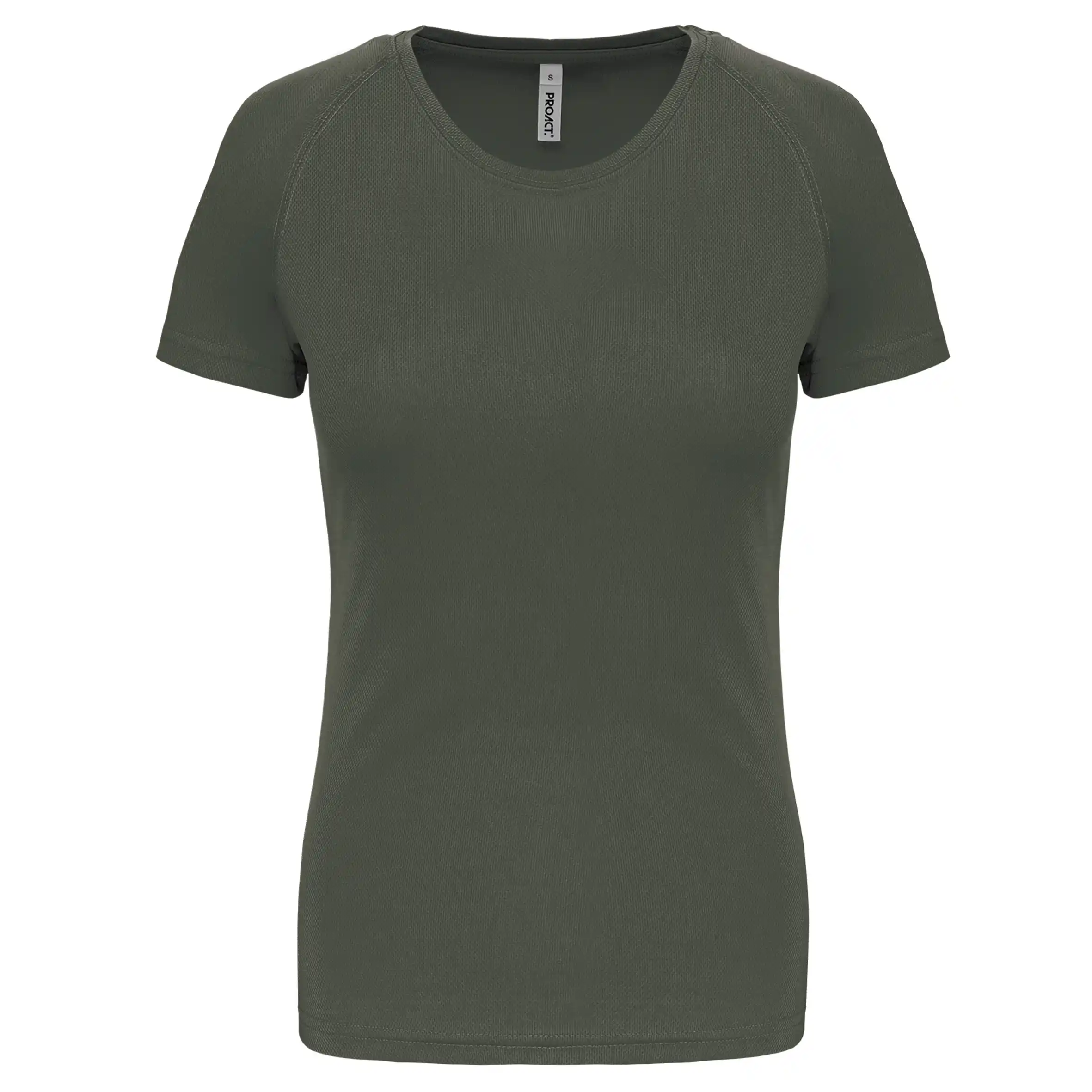 PROACT® PA439 - dark-khaki