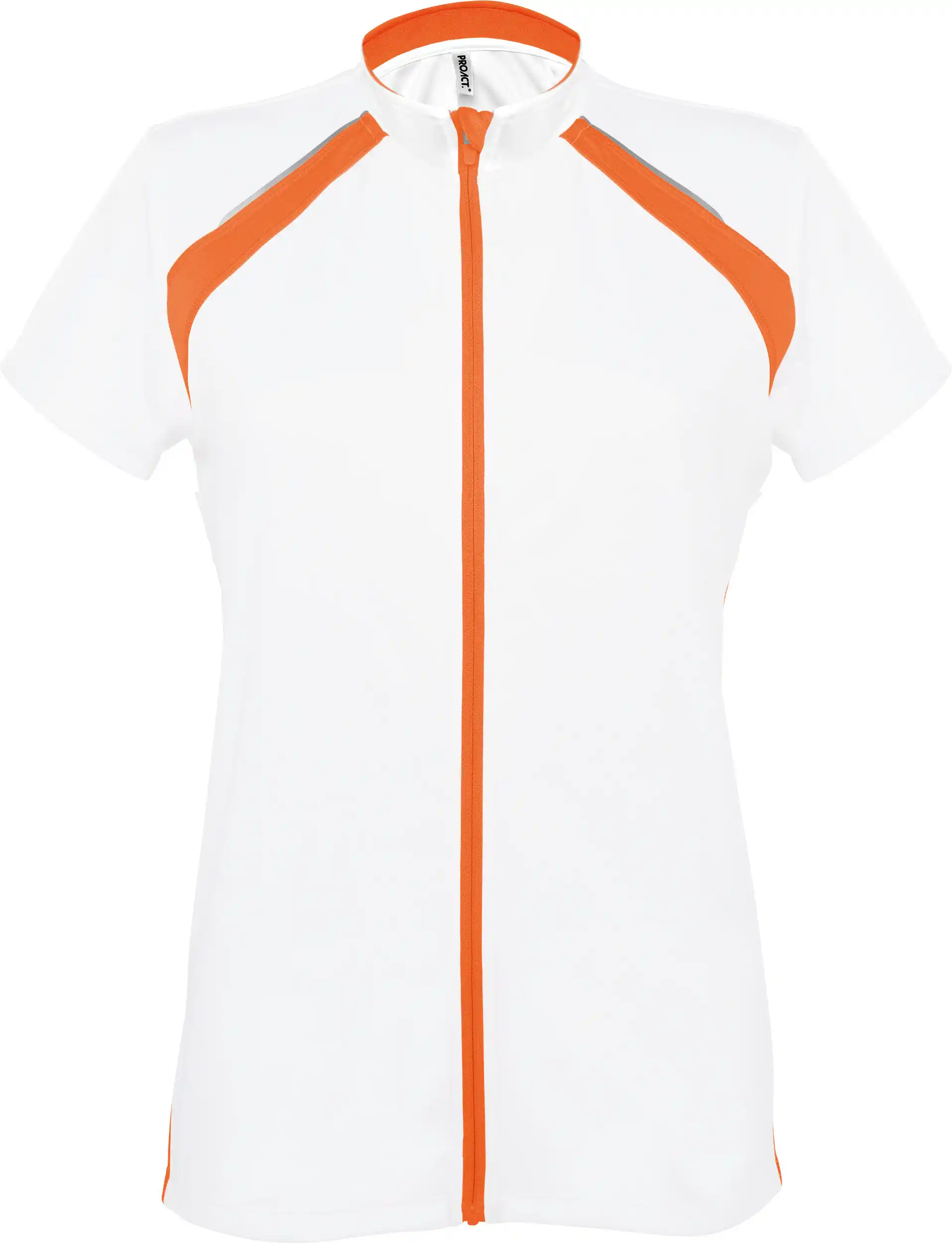 PROACT® PA448 - white-orange