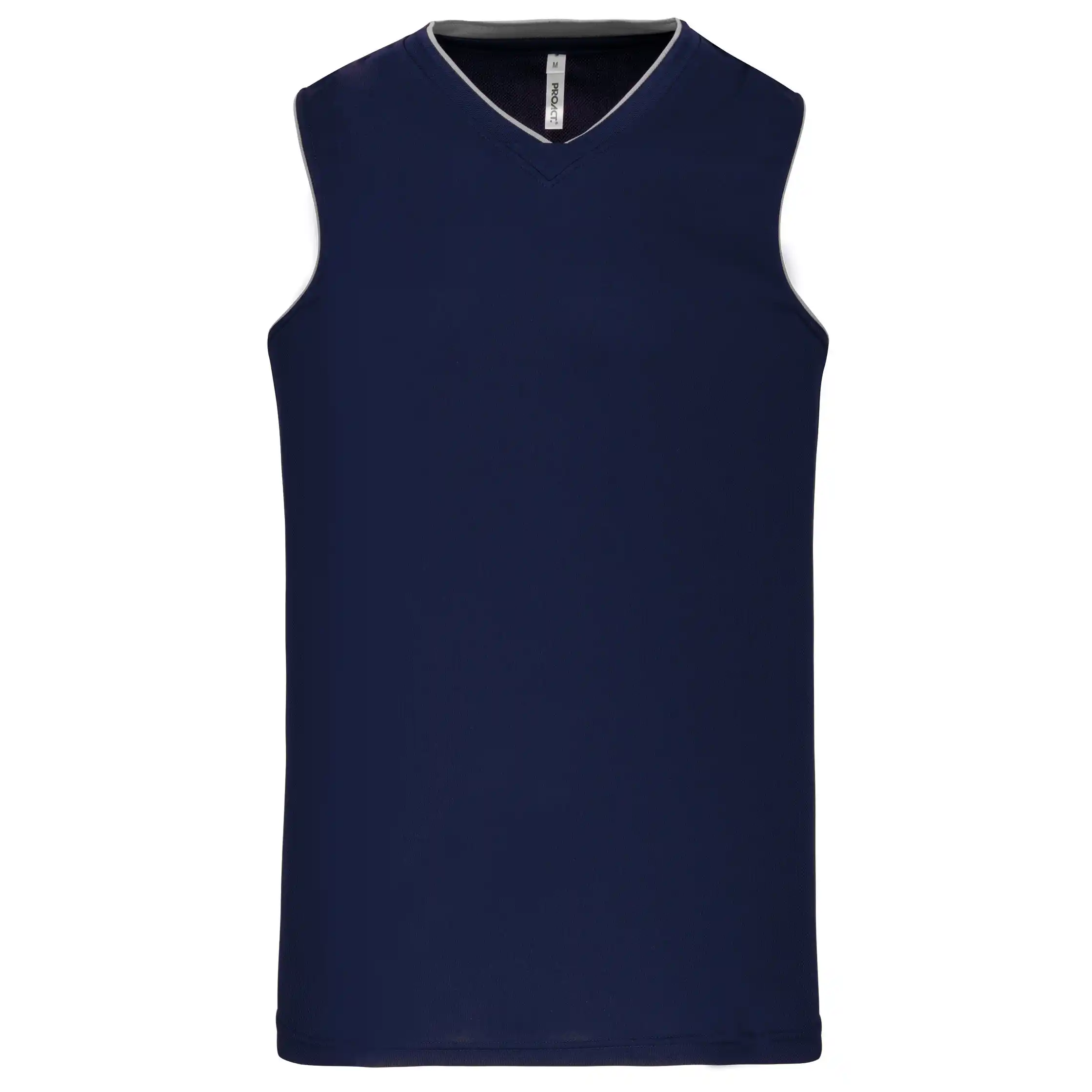 PROACT® PA459 - sporty-navy