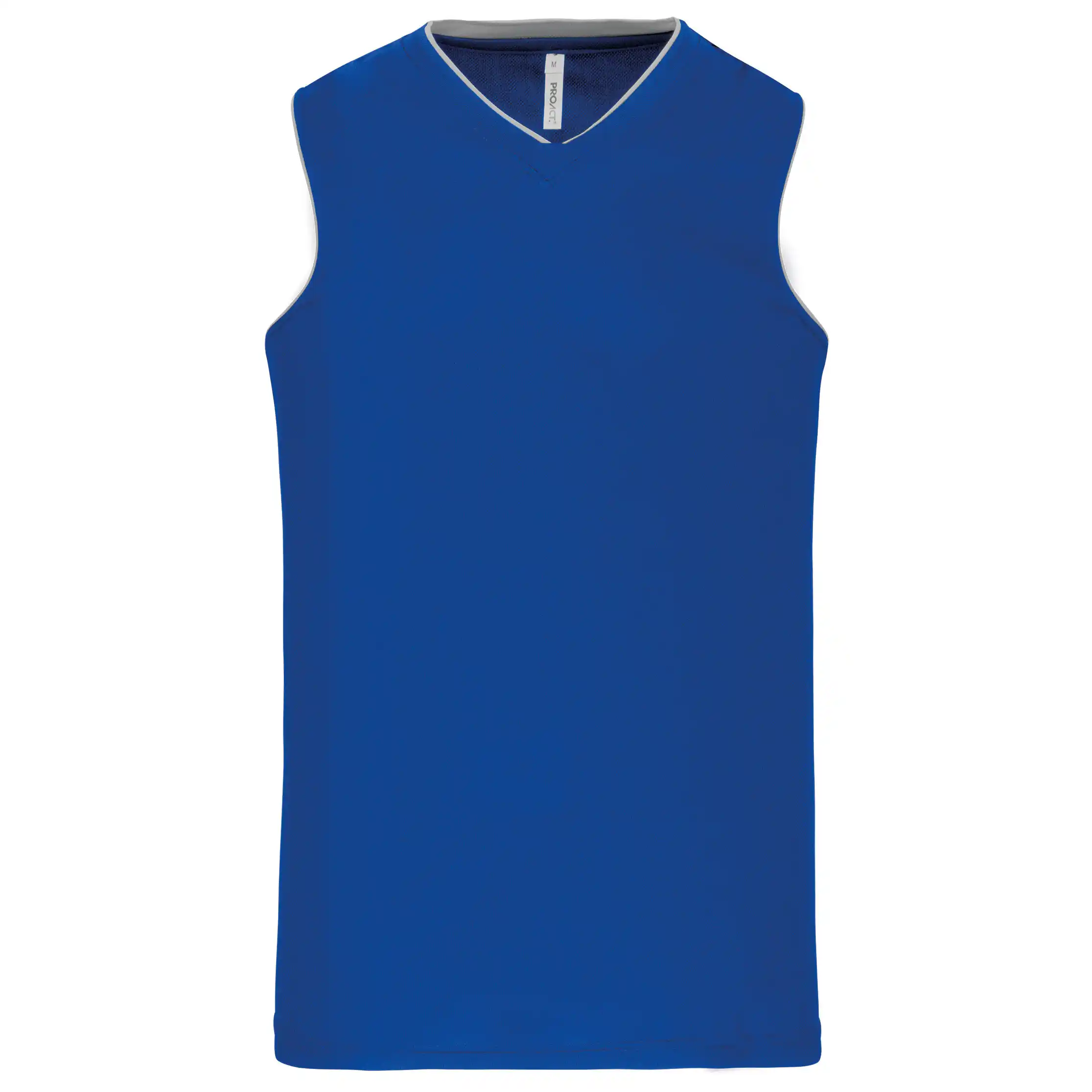 PROACT® PA459 - sporty-royal-blue