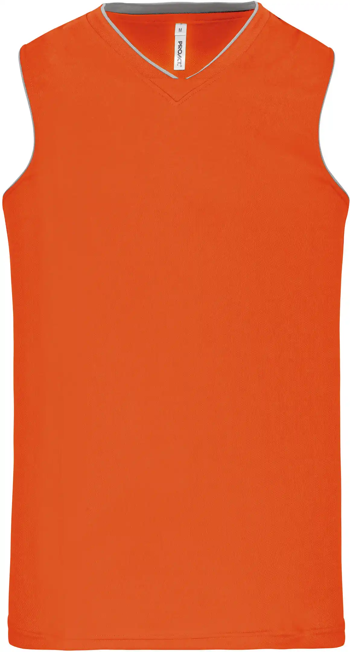 PROACT® PA461 - orange