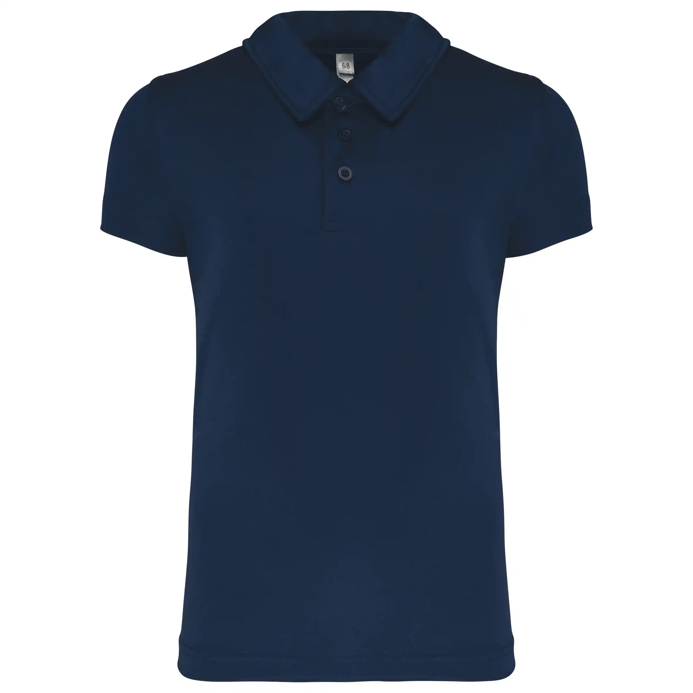 PROACT® PA484 - navy