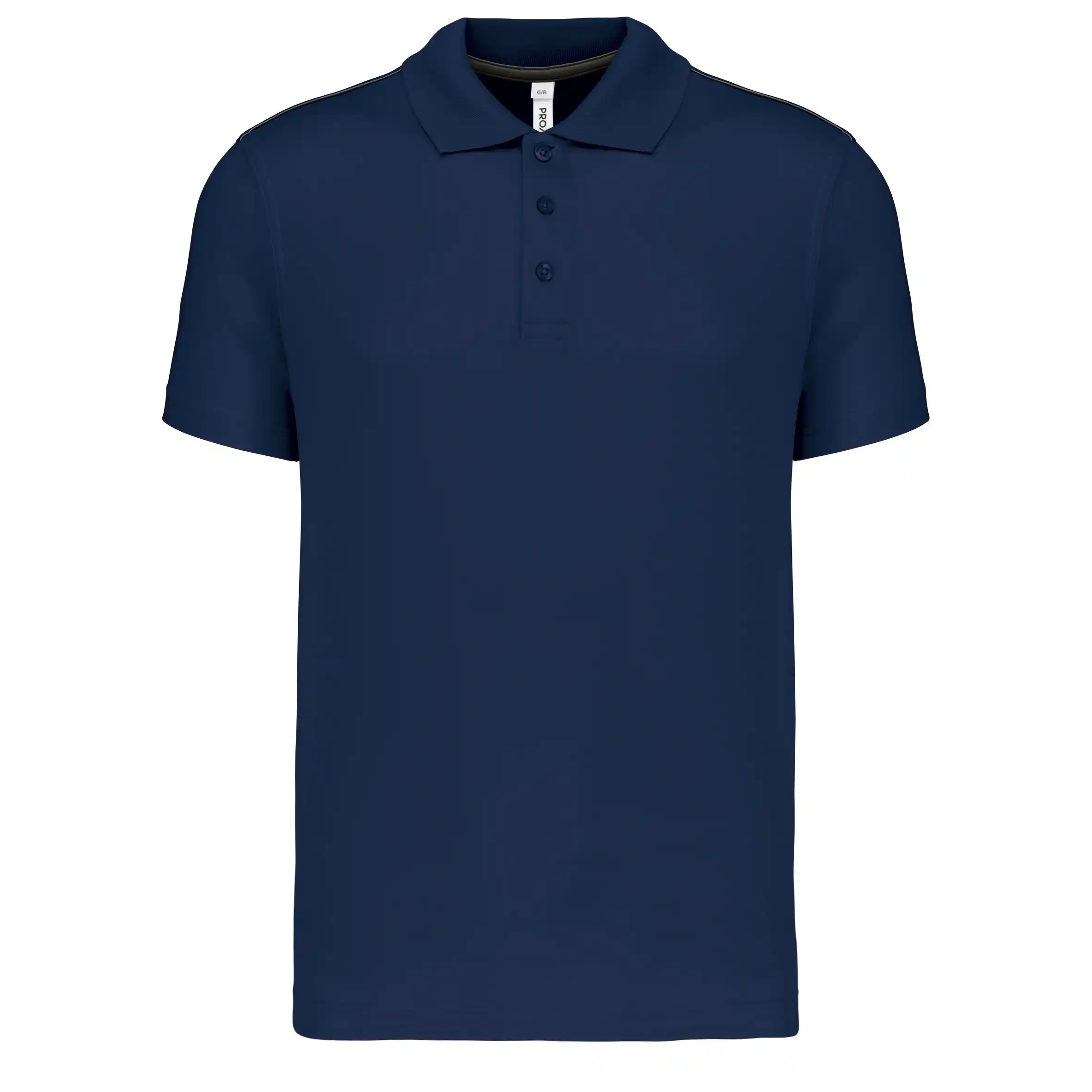 PROACT® PA488 - sporty-navy