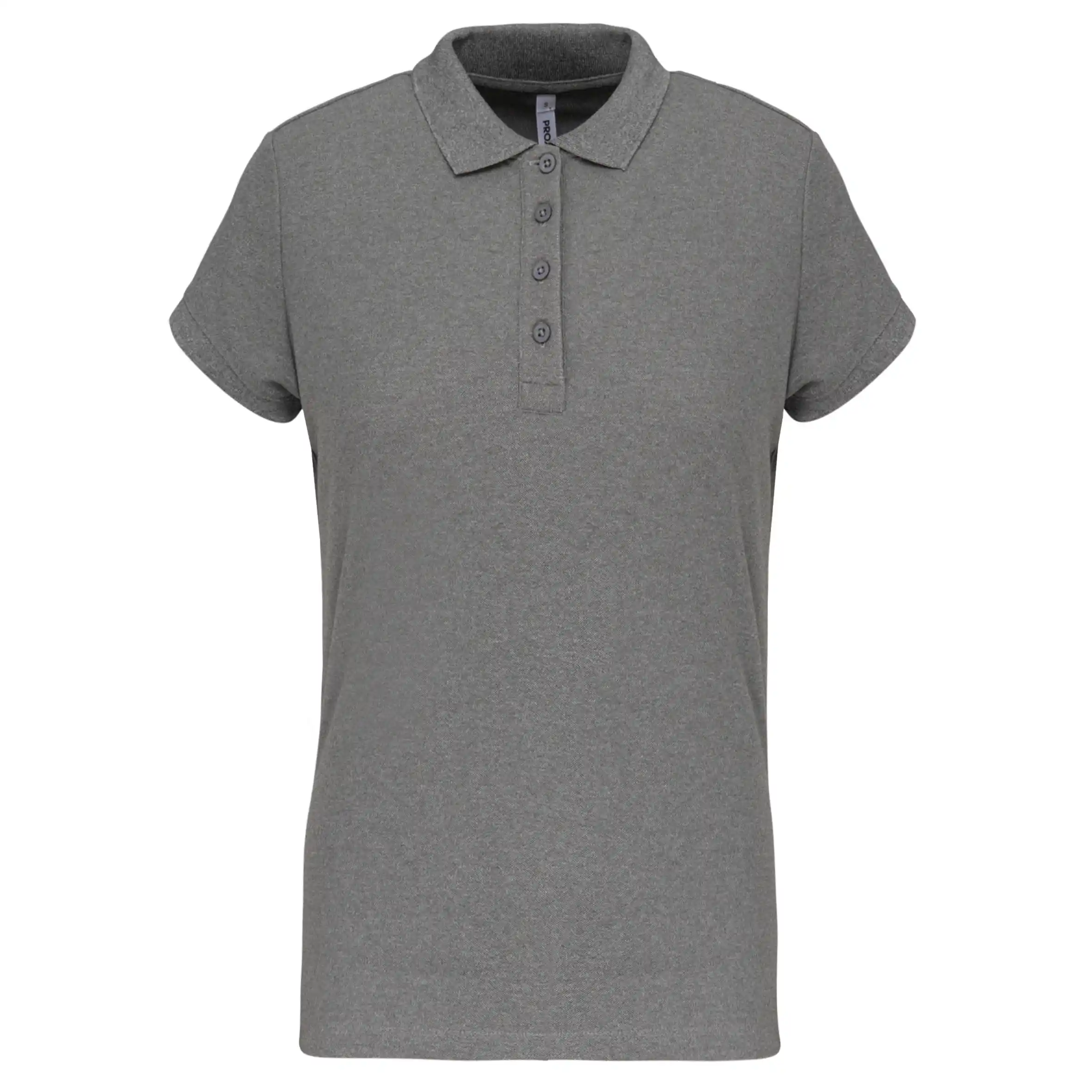 PROACT® PA490 - grey-heather