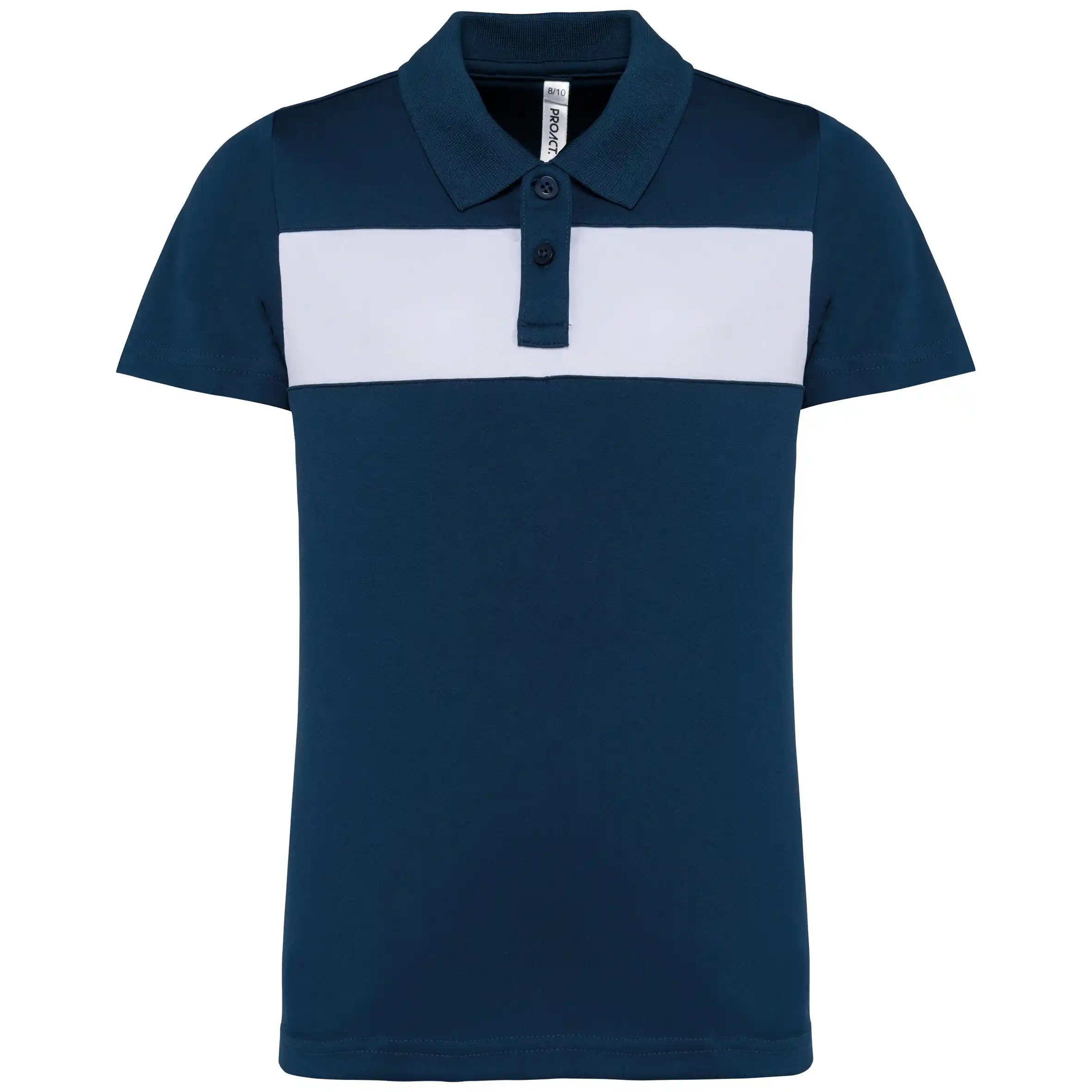 PROACT® PA494 - sporty-navy-white