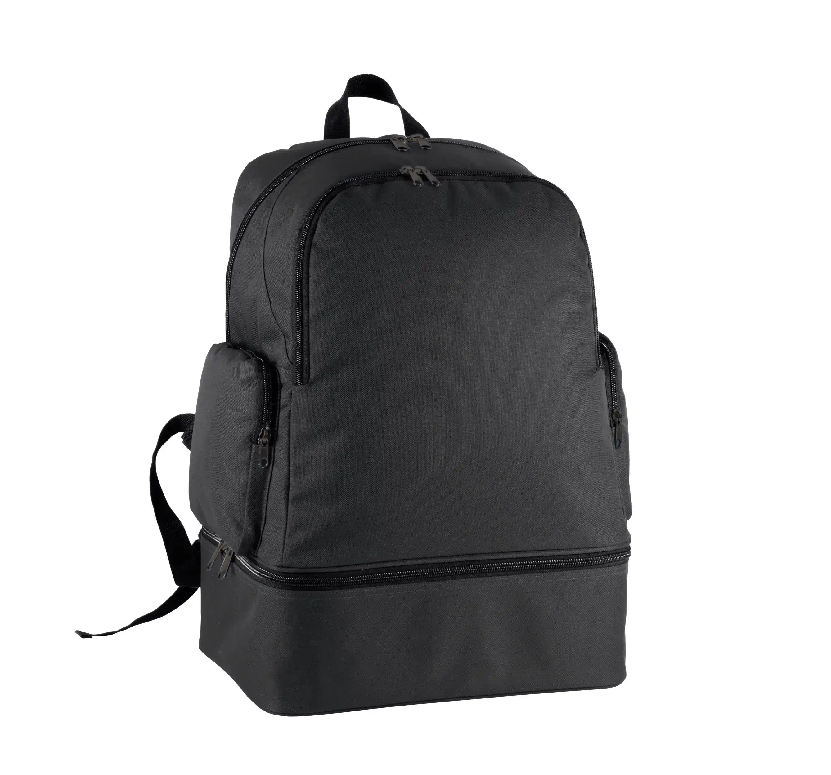 PROACT® PA517 - black