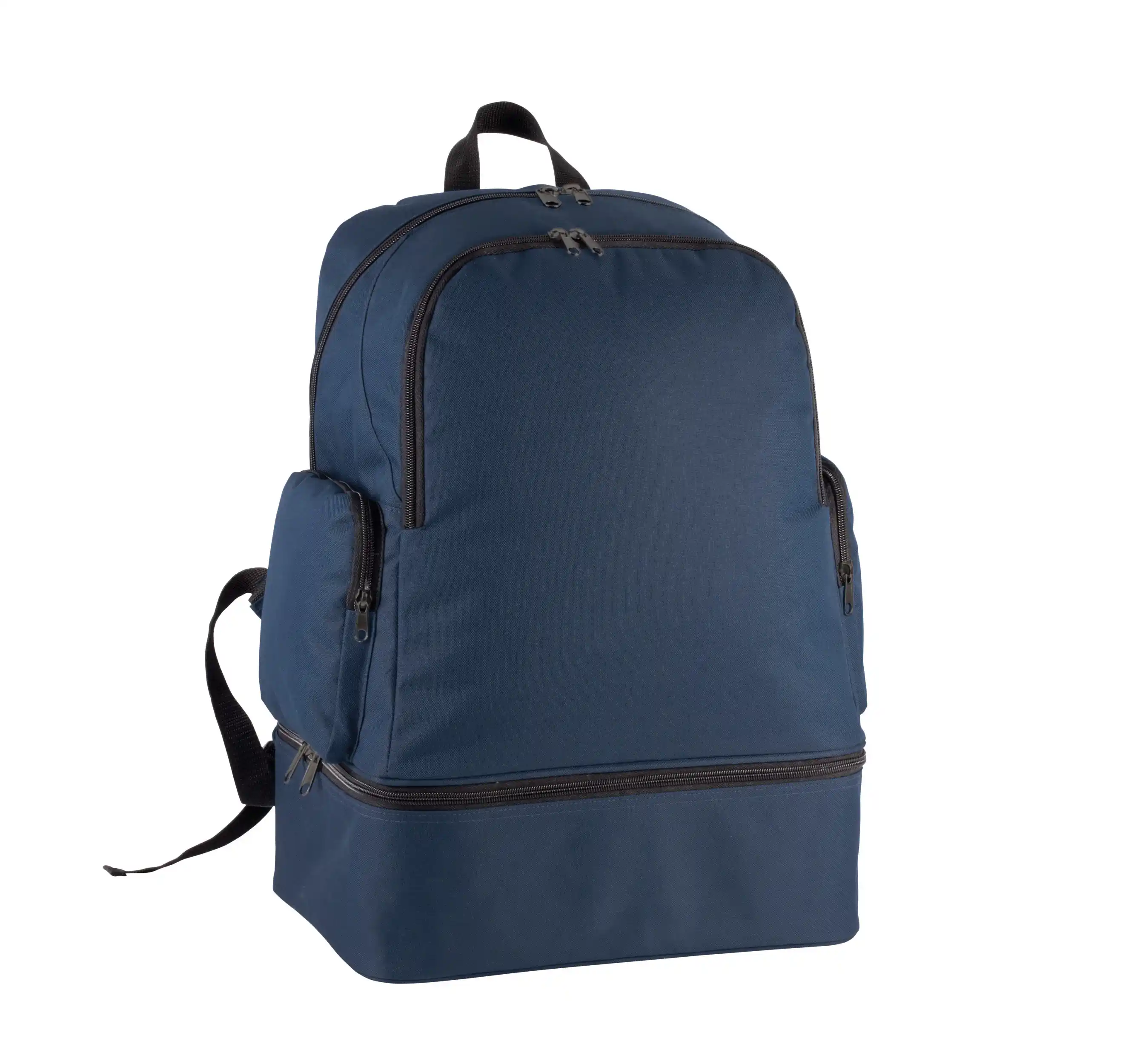 PROACT® PA517 - navy