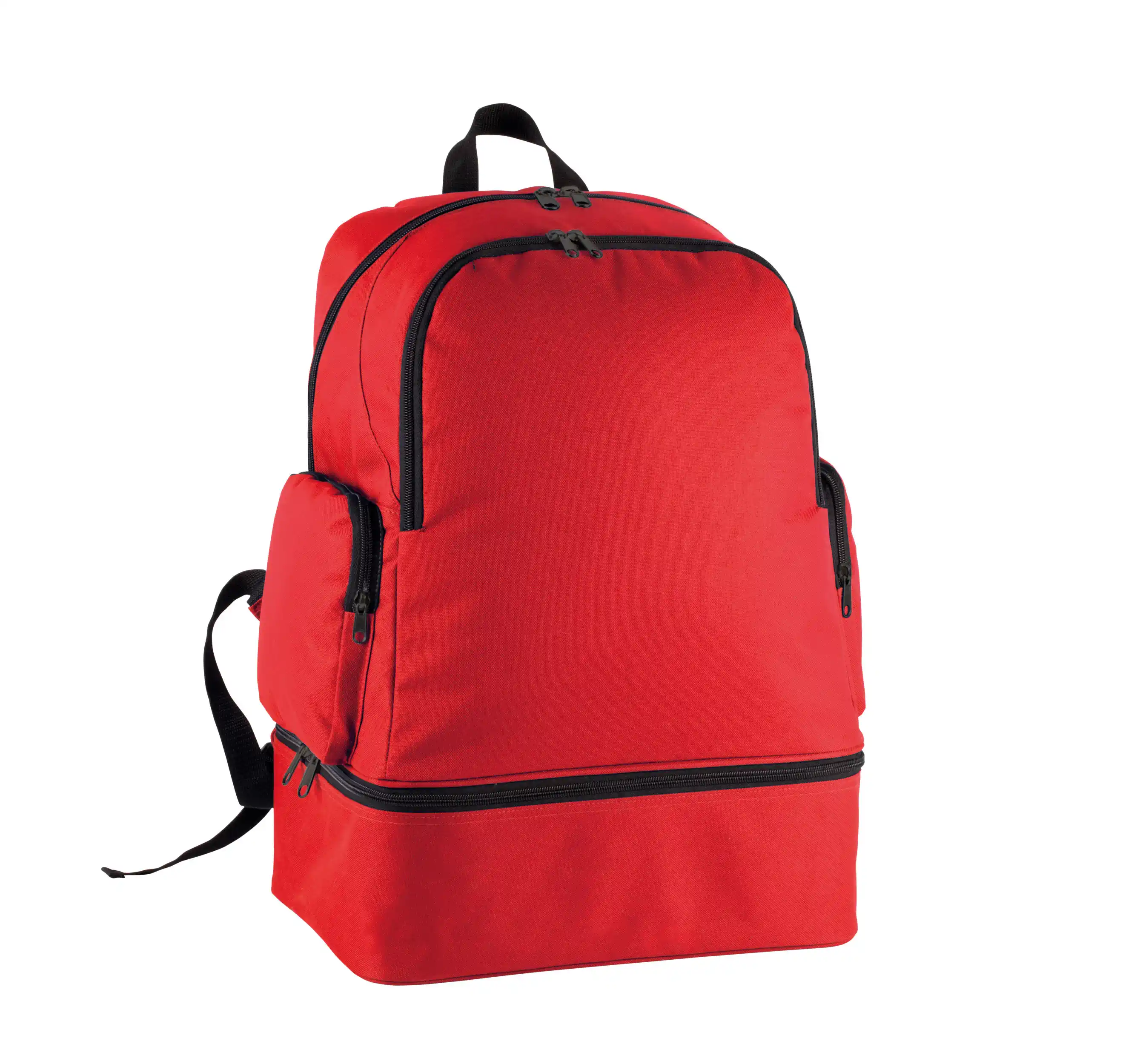 PROACT® PA517 - red