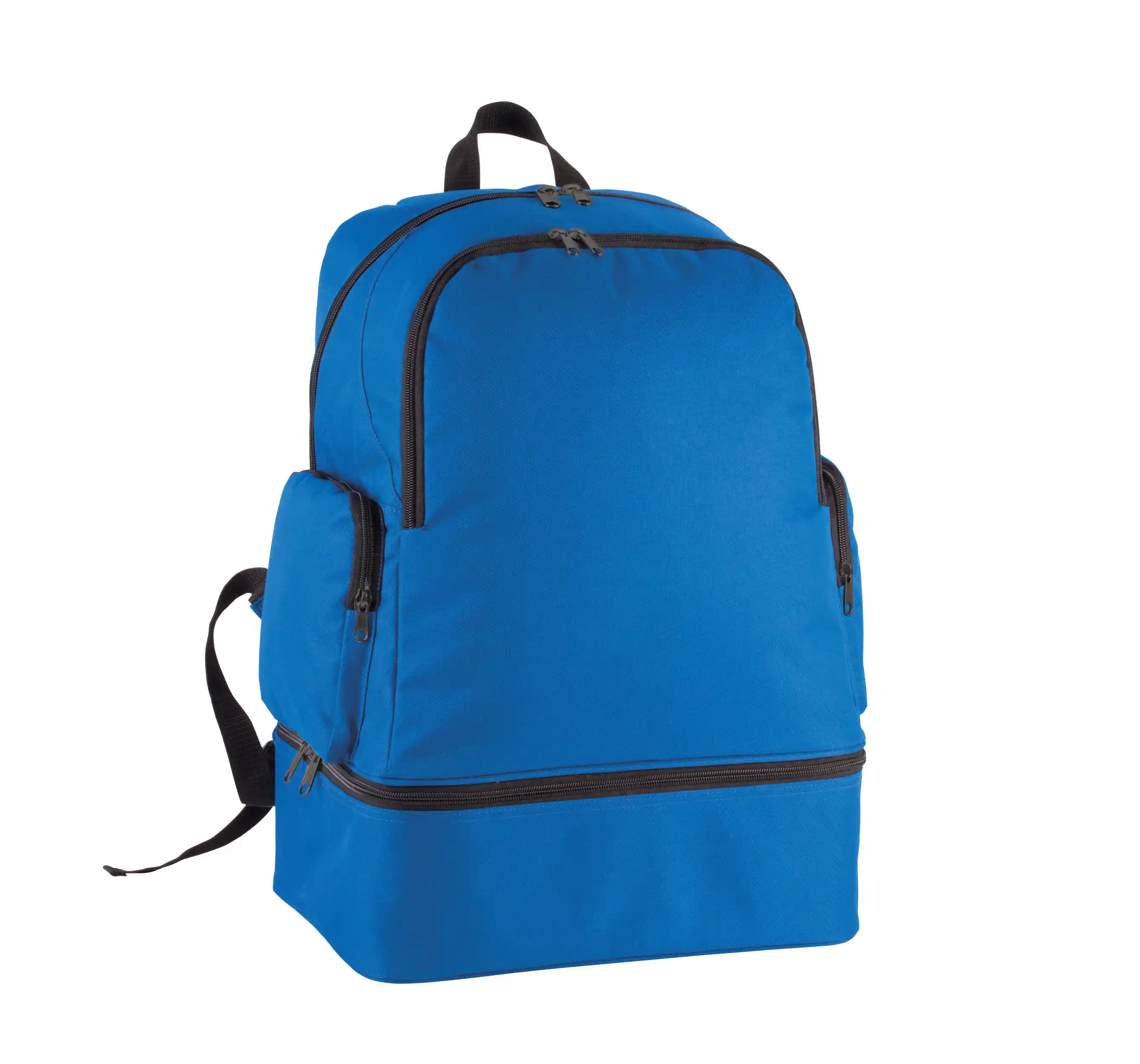 PROACT® PA517 - royal-blue