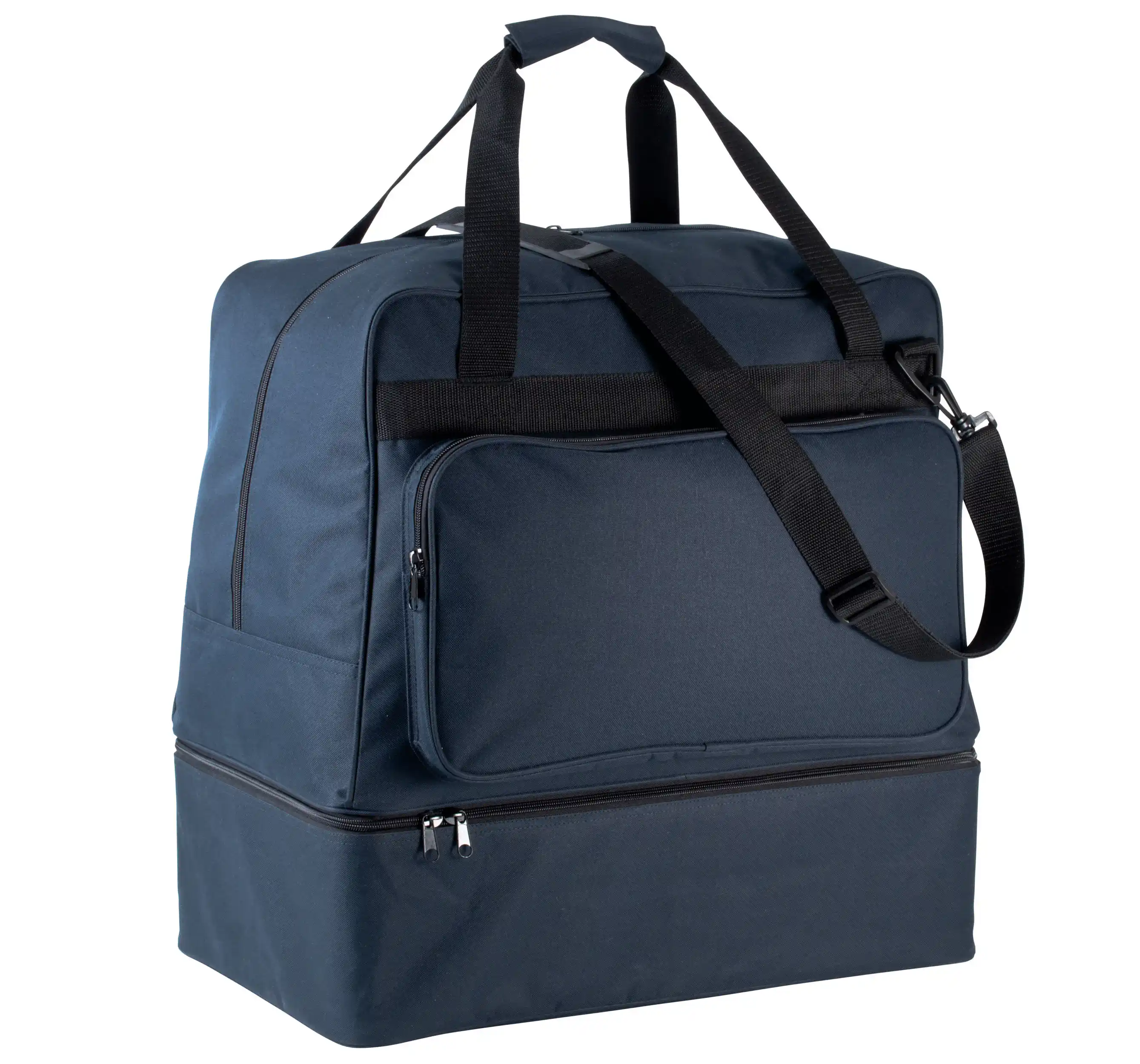 PROACT® PA518 - navy