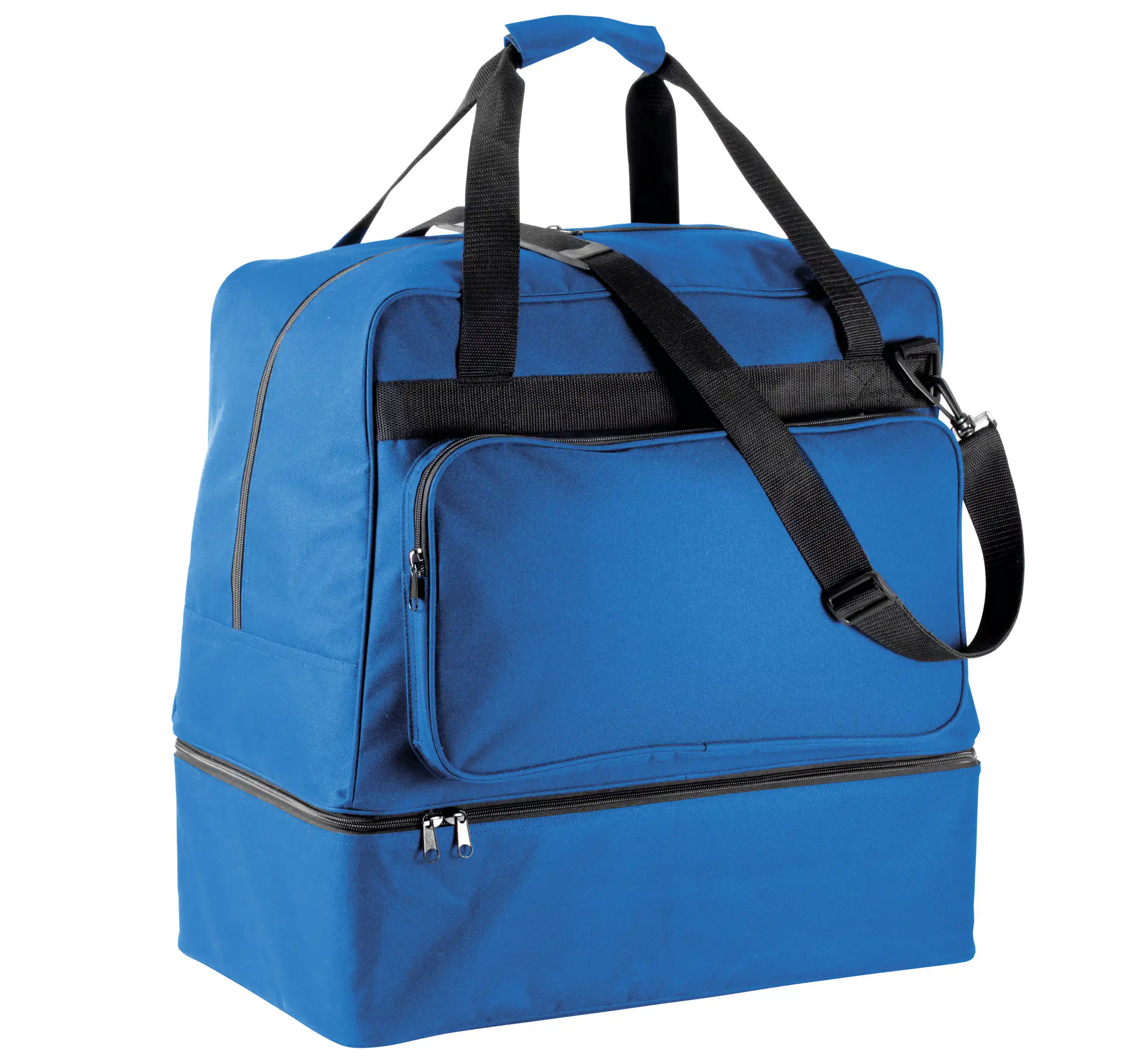 PROACT® PA518 - royal-blue